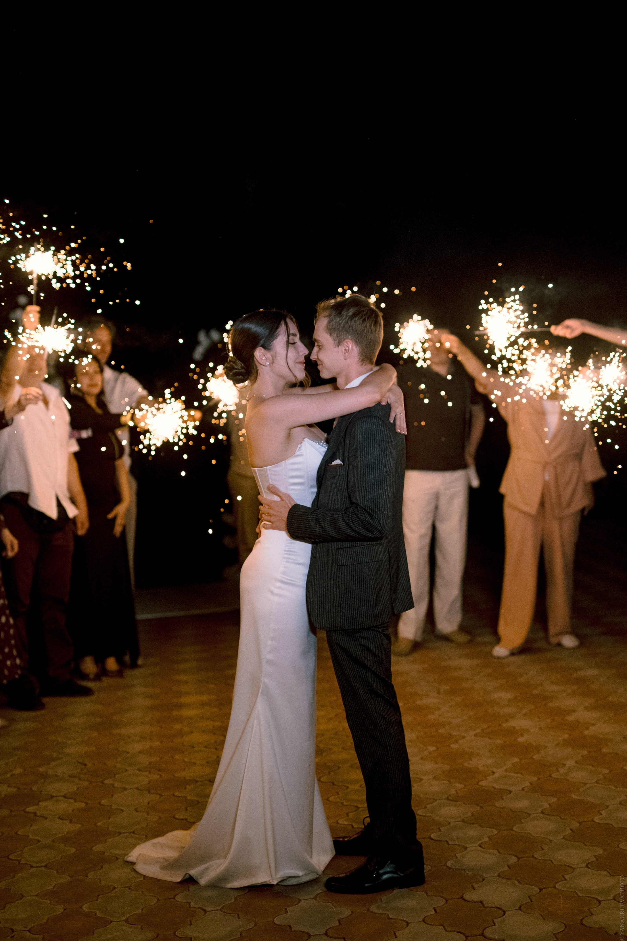 Свадебная фотосессия Самара Тольятти Москва. Свадебный и контент- фотограф в Тольятти, Самаре, Москве Яна Уруева