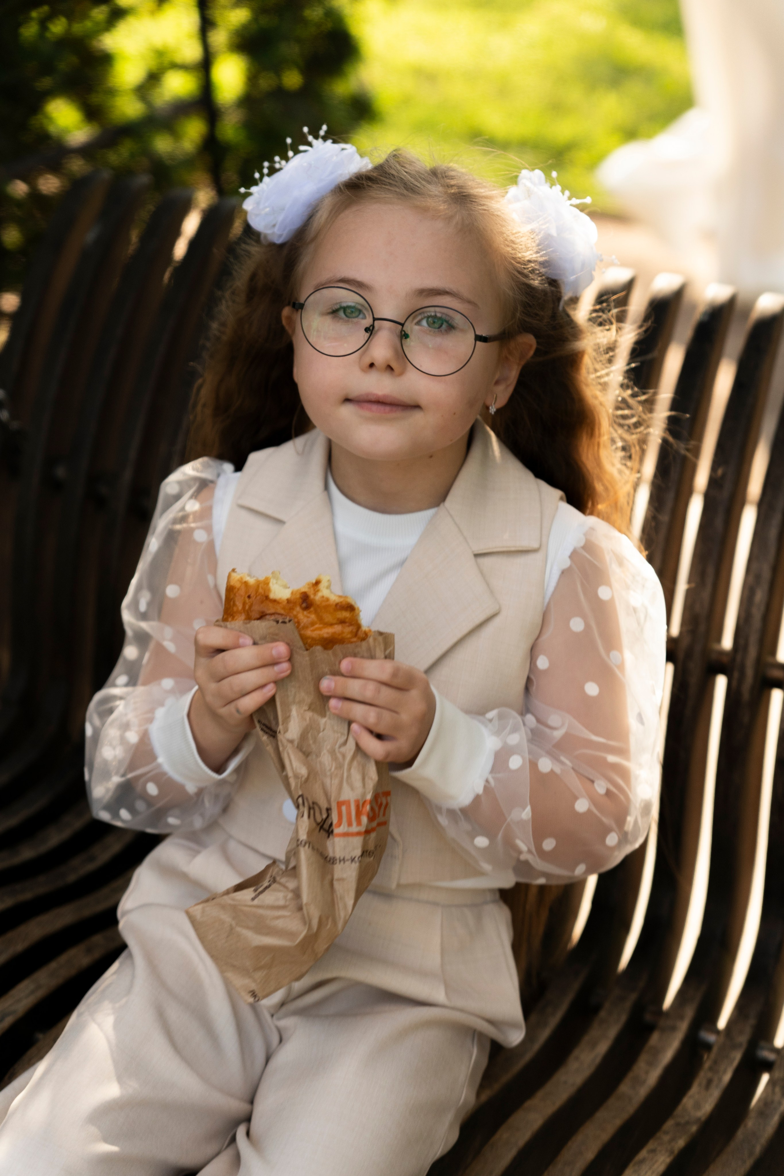 Дарья+Олег. Главная