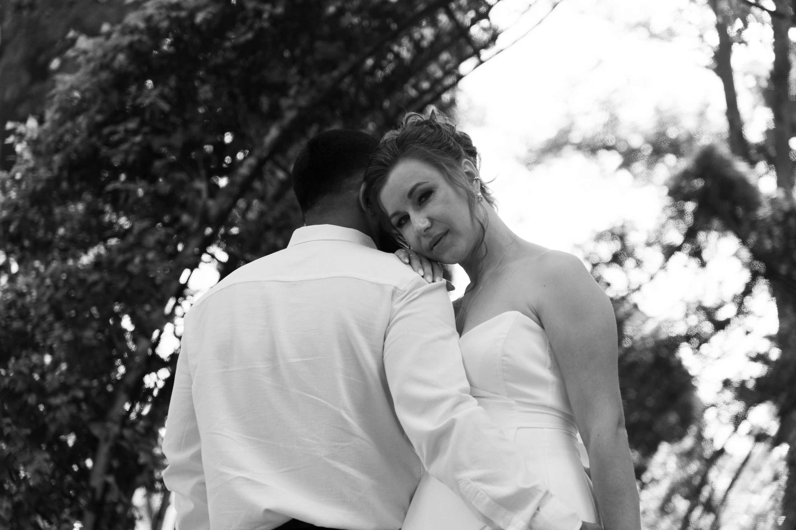 Дарья+Олег. Главная