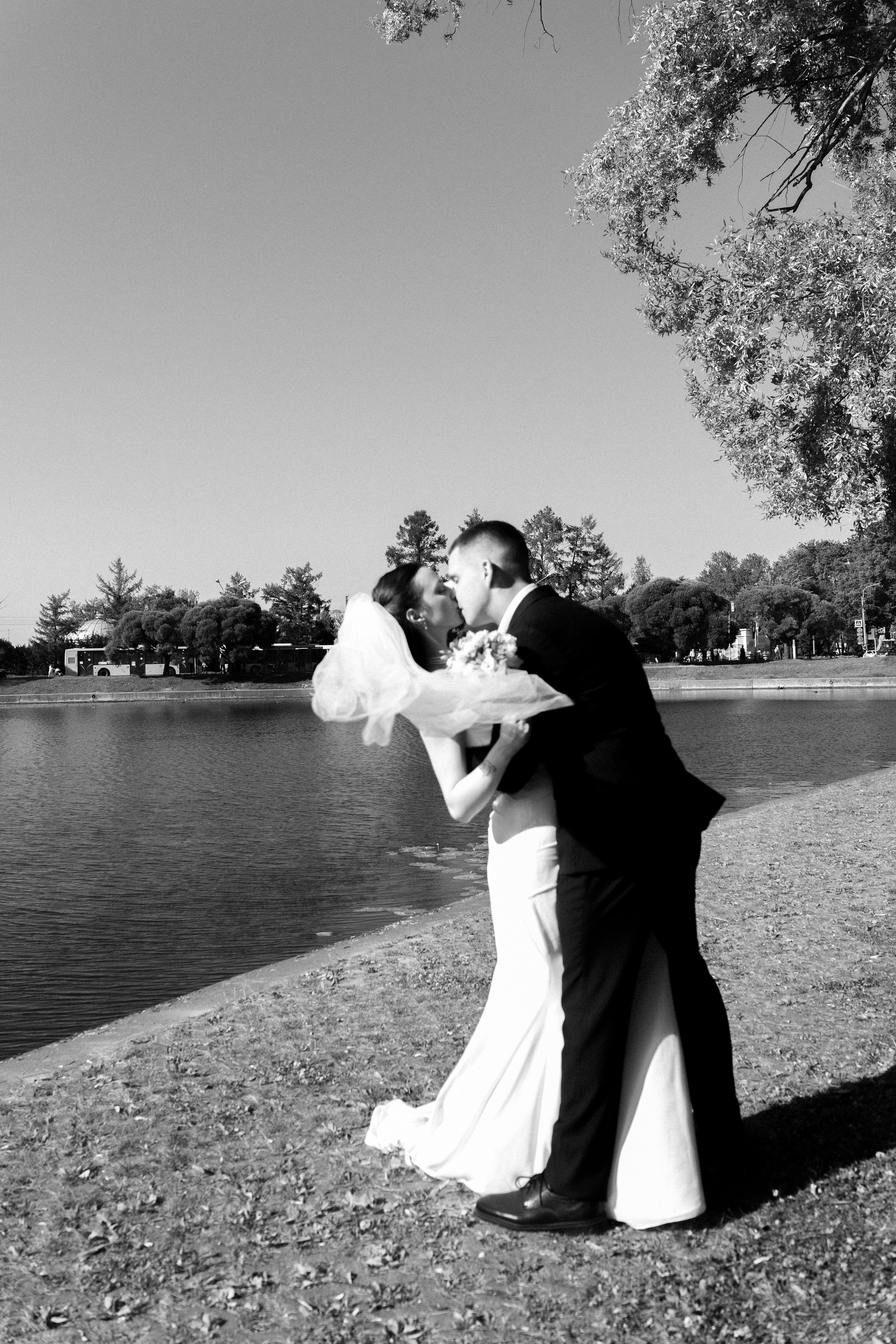 Аделина+Владислав. Главная