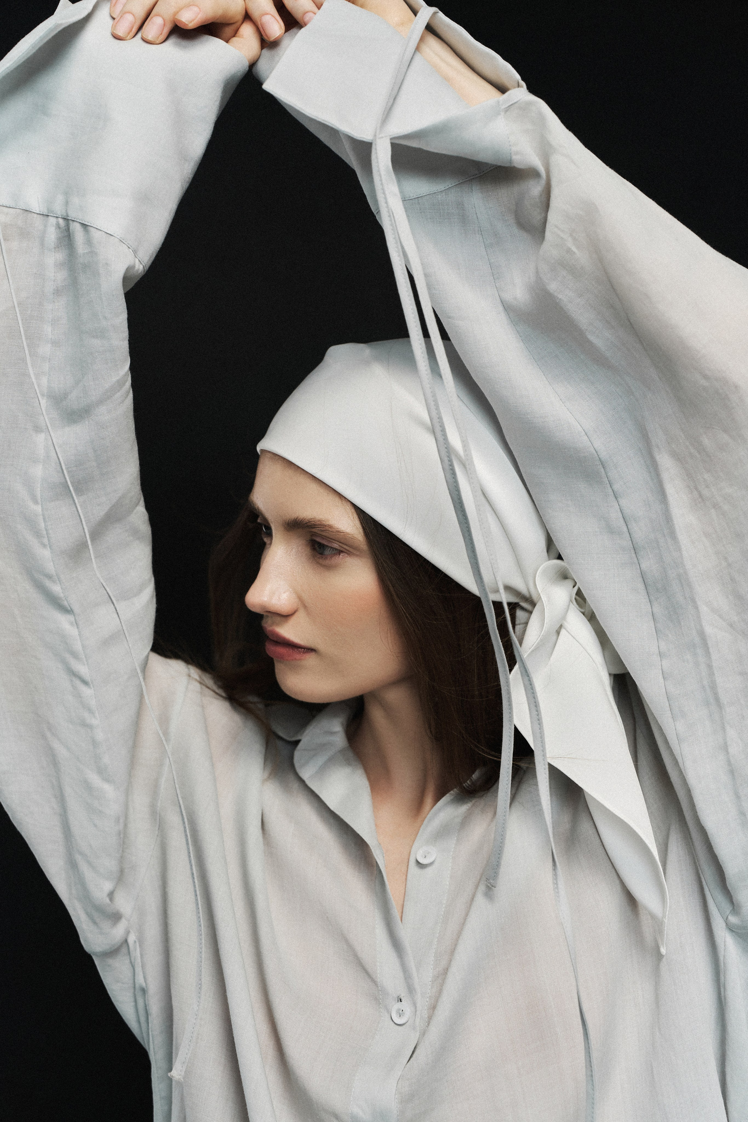 VELNOIR CAMPAIGN. Главная