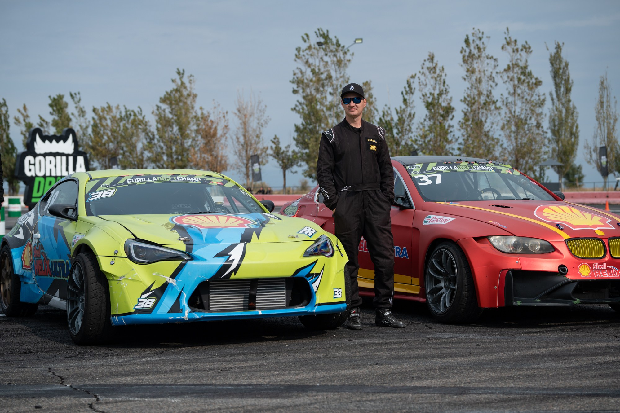 Start. Сайт Алматинского НЮ АРТ, будуар и фэшн фотографа Дениса Карпенко