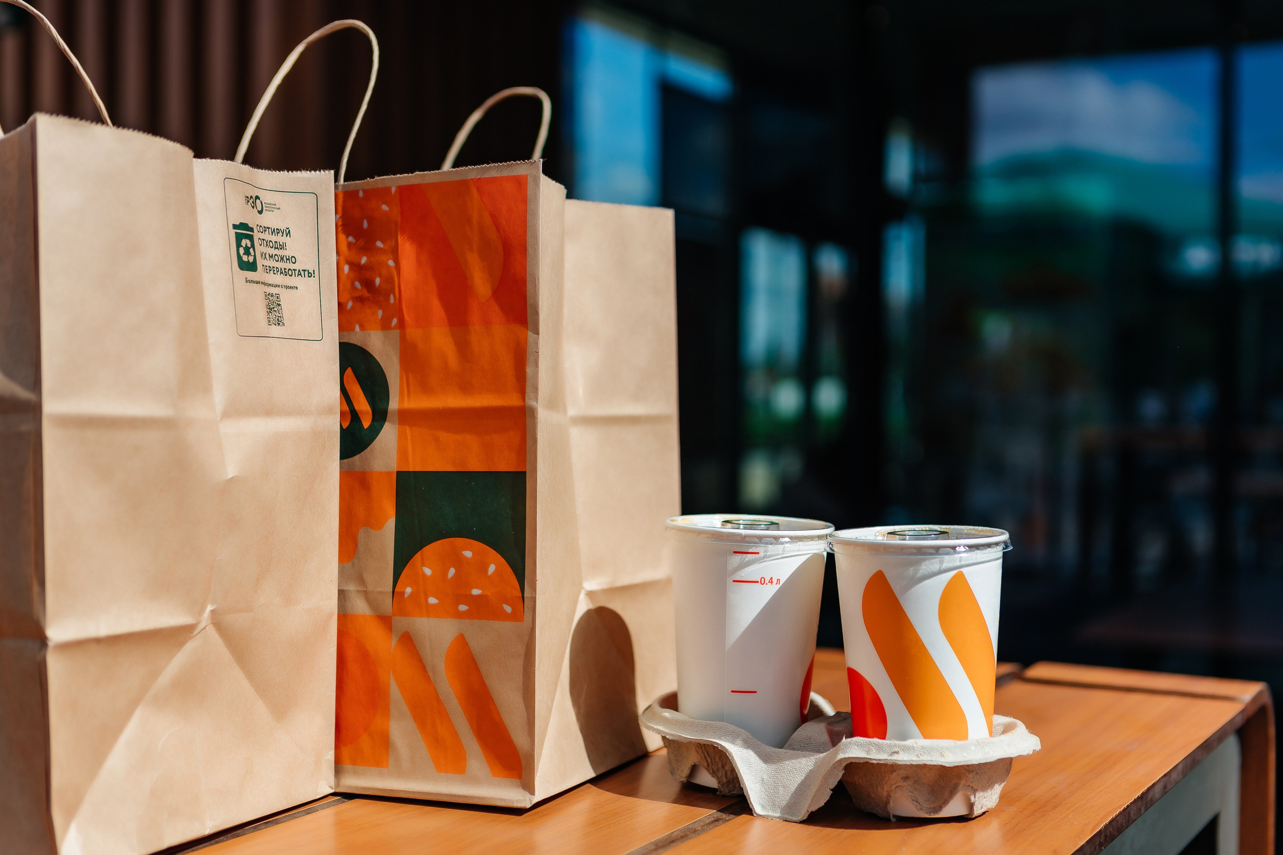 Свадебный день Каима и Юлины. Семейный и свадебный фотограф в Волгограде Мария Богданова