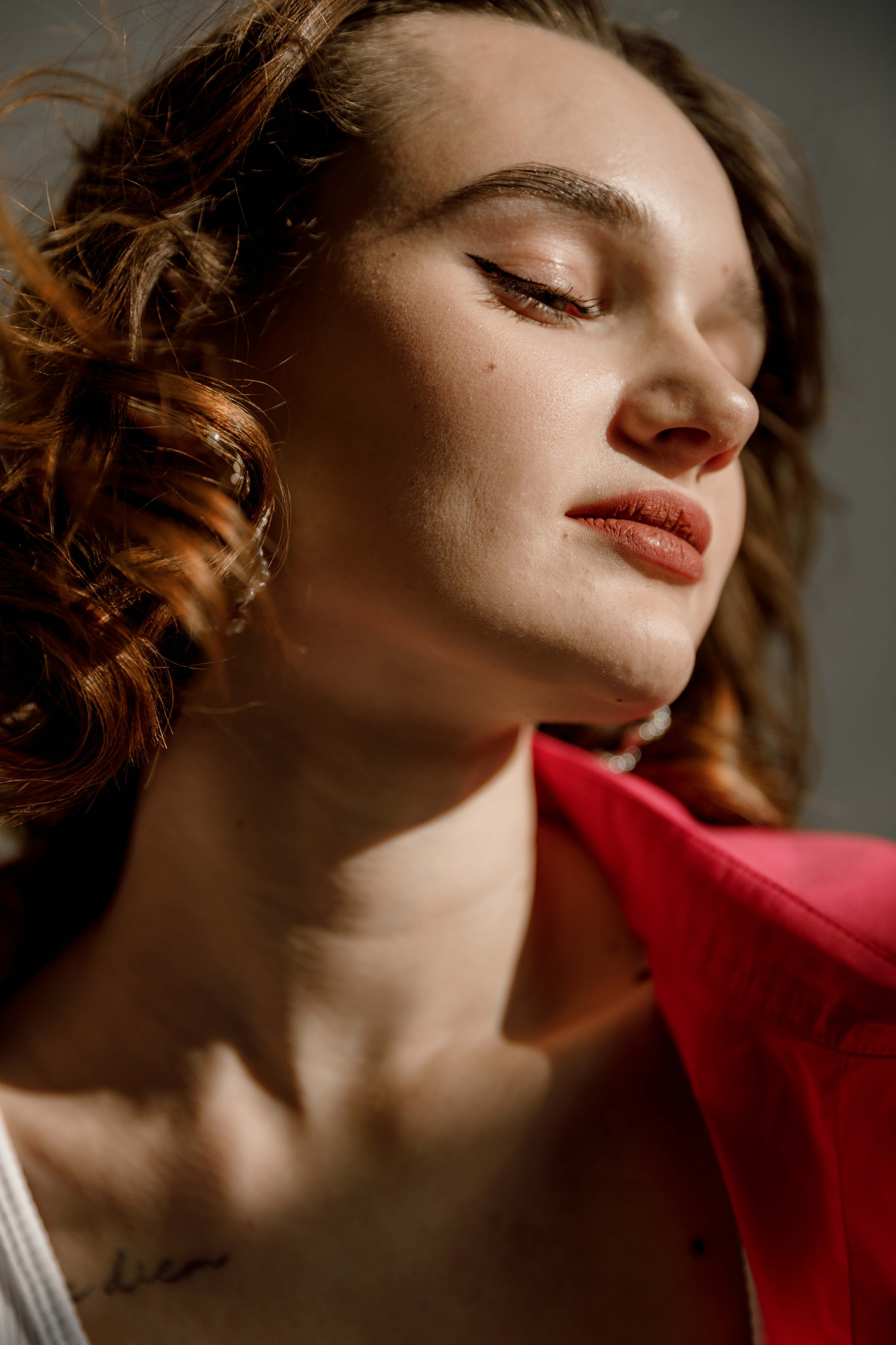 A. Свадебный фотограф Евгения Девиченская