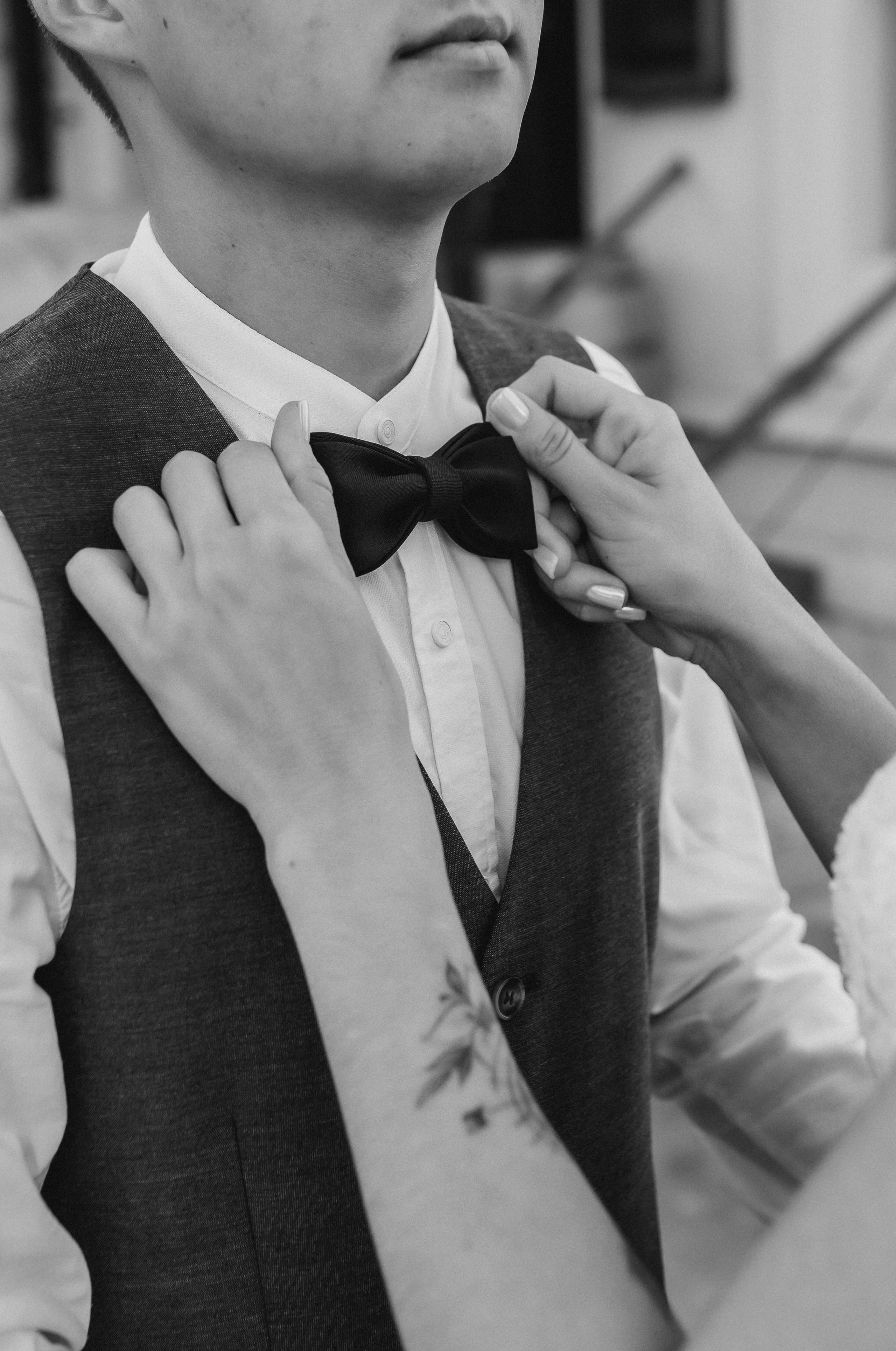 Снежана и Константин. Семейный и детский фотограф в Краснодарском крае Буланович Виктория