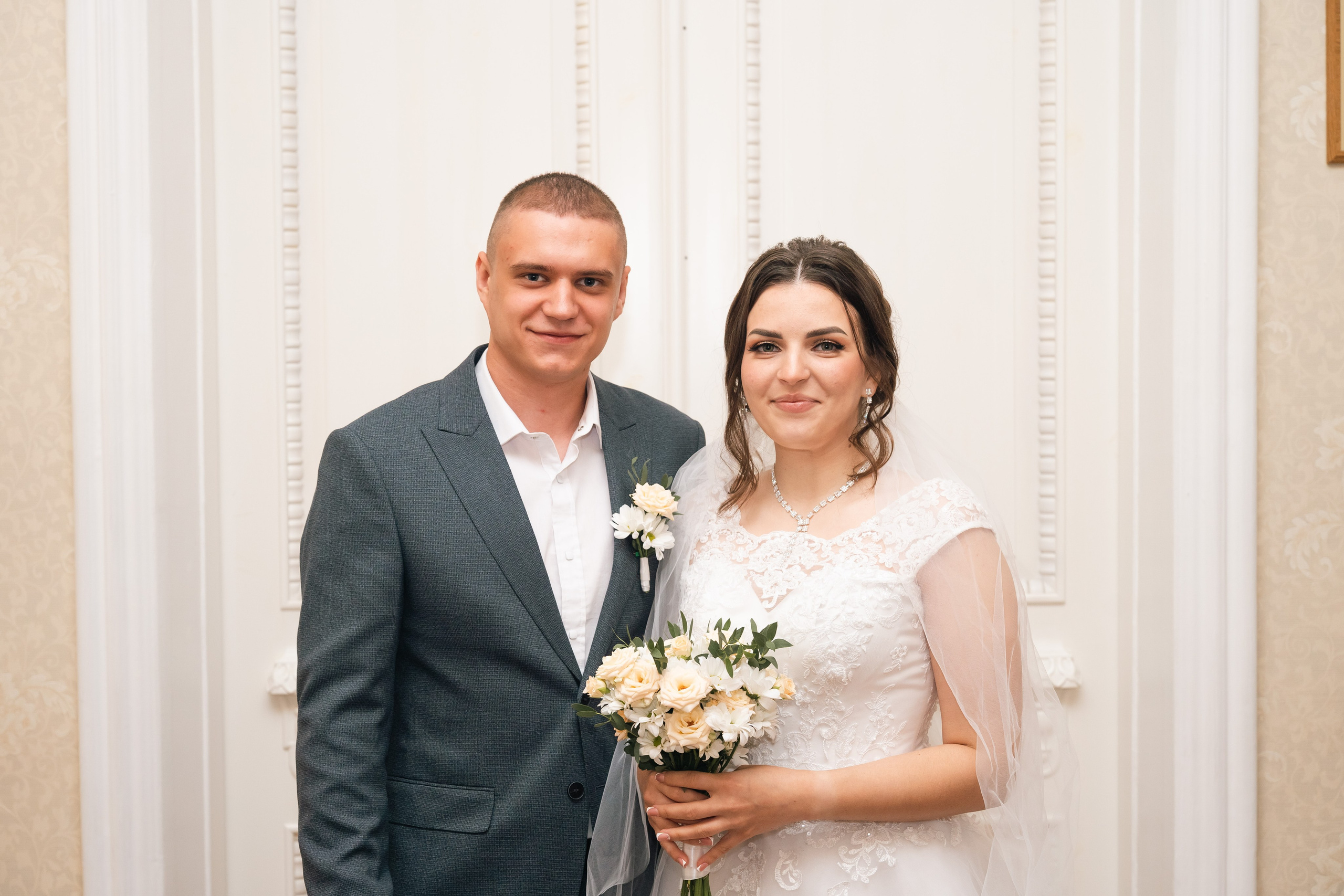 Николай и Алина. Фотограф и видеограф Олег Игнатов | Свадьбы, Love Story, реклама и корпоративы — Красноярск