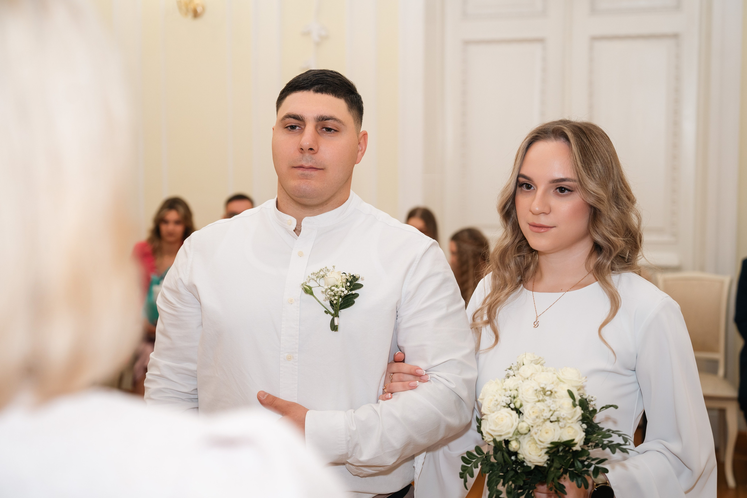 Акоп и Дарина. Фотограф и видеограф Олег Игнатов | Свадьбы, Love Story, реклама и корпоративы — Красноярск