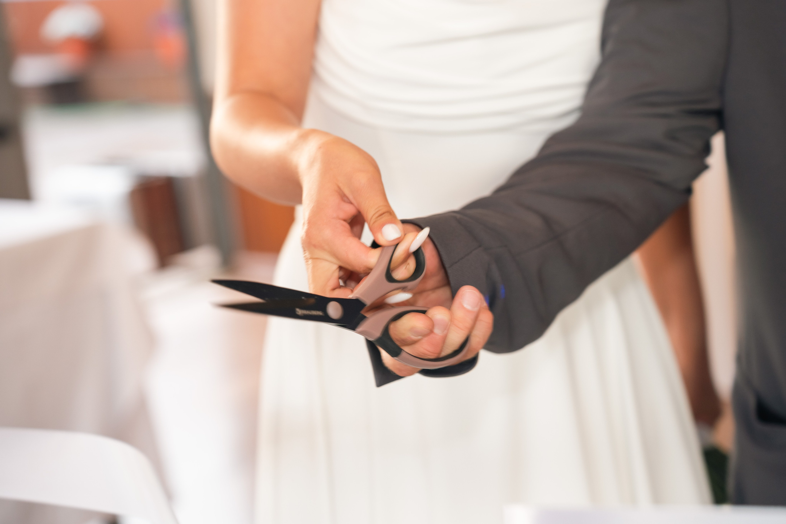 Свадебная серия Александра и Екатерины. Фотограф и видеограф Олег Игнатов | Свадьбы, Love Story, реклама и корпоративы — Красноярск