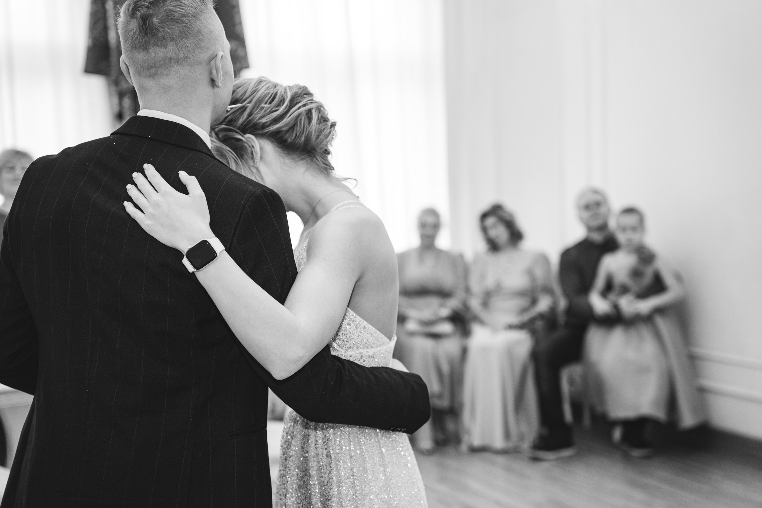 Николай и Елизавета. Фотограф и видеограф Олег Игнатов | Свадьбы, Love Story, реклама и корпоративы — Красноярск