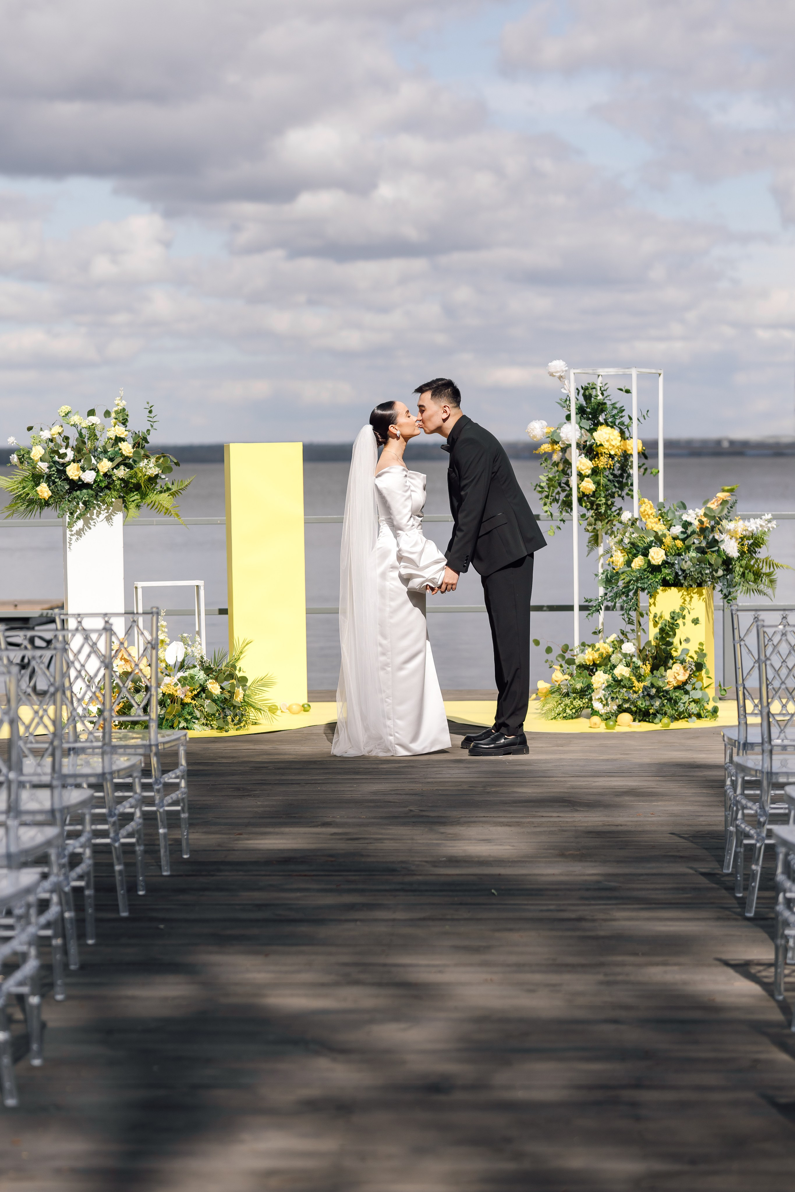 Ты мой green flag. Свадебный фотограф Нижний Тагил Екатеринбург Серёдкина Виктория