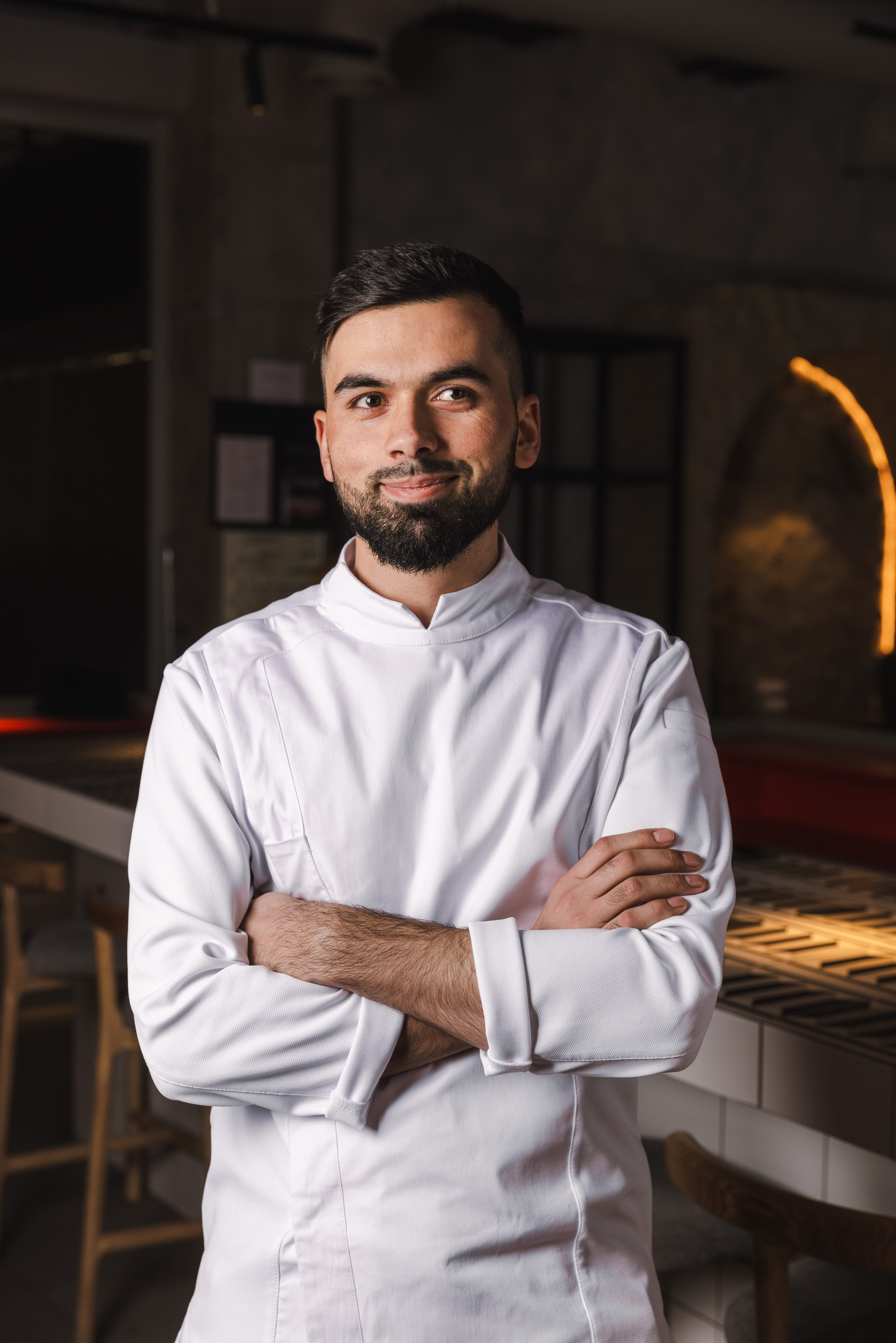 Портреты. Фуд-фотограф Москва, фуд-стилист, предметный фотограф, видеограф