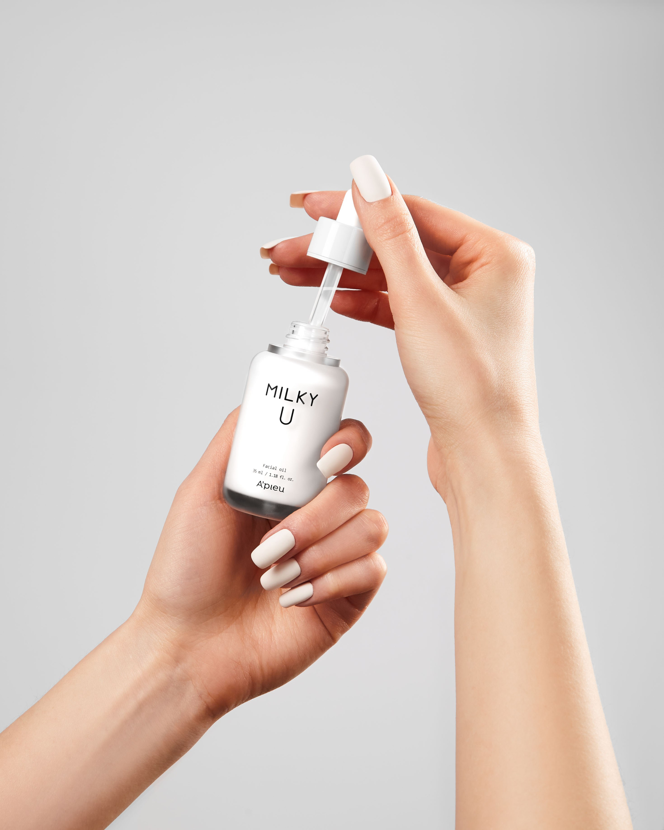 Фотосъемка косметики. Brendbend — Предметная фотосъемка Белгород и вся Россия