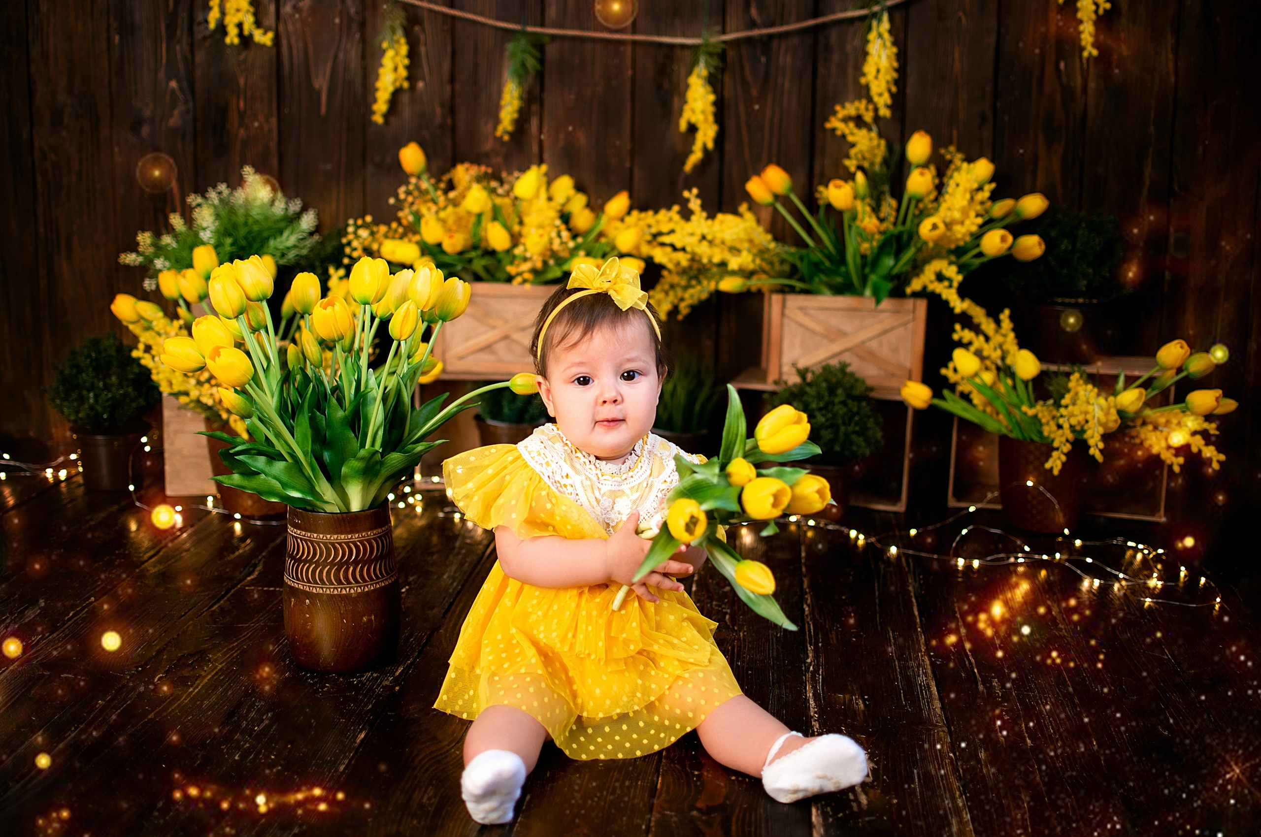 Детские фотопроекты Краснодар. Фотограф новорожденных Краснодар Малышенко Надежда