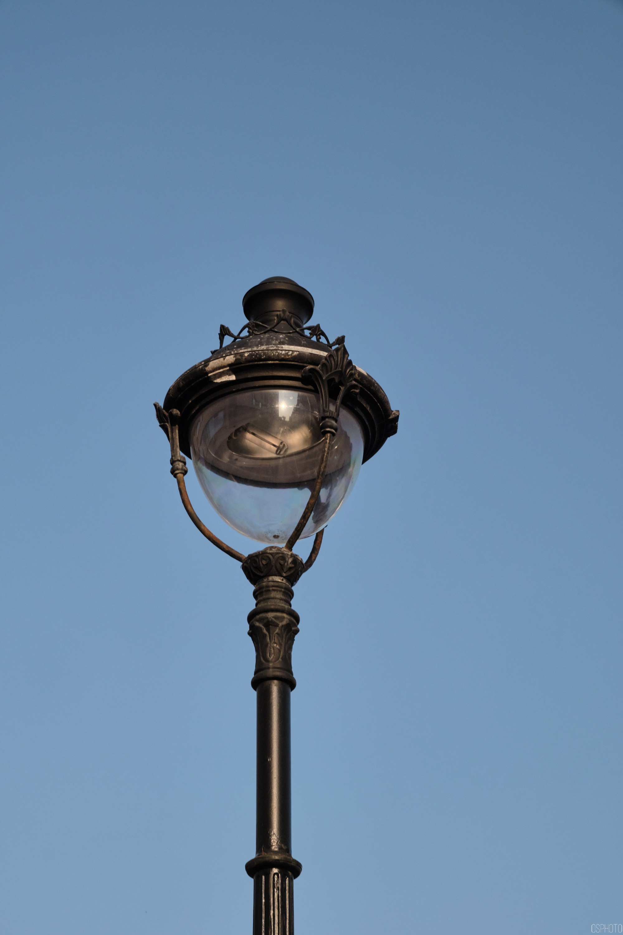 Бульвары для всех l Лето в Москве. Фотографъ Сергѣевъ. Поймать мгновеніе