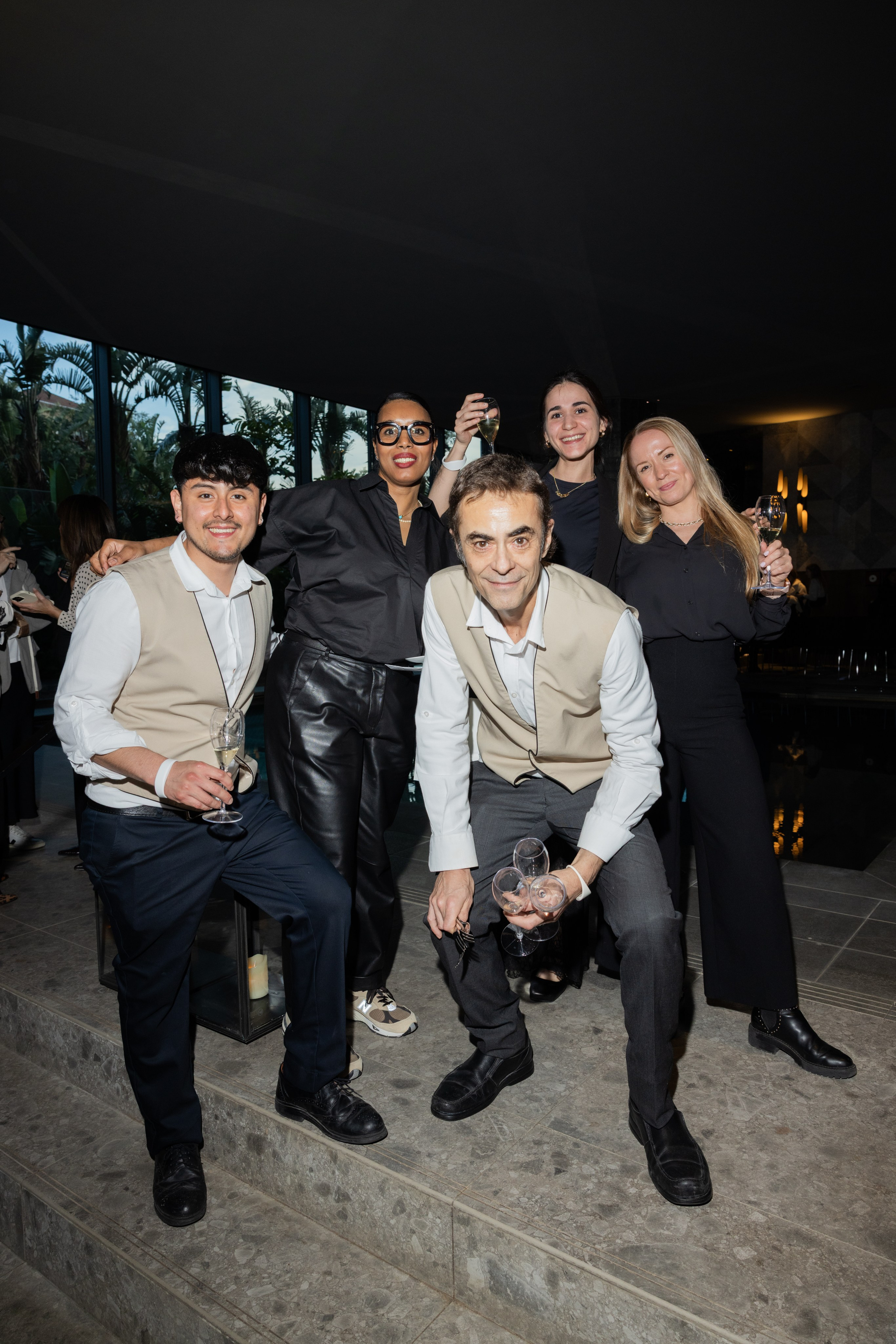 Rita Miller Atelier Event Photography – Barcelona. Europe Wedding Photo  — destination wedding photography across Europe and the Middle East