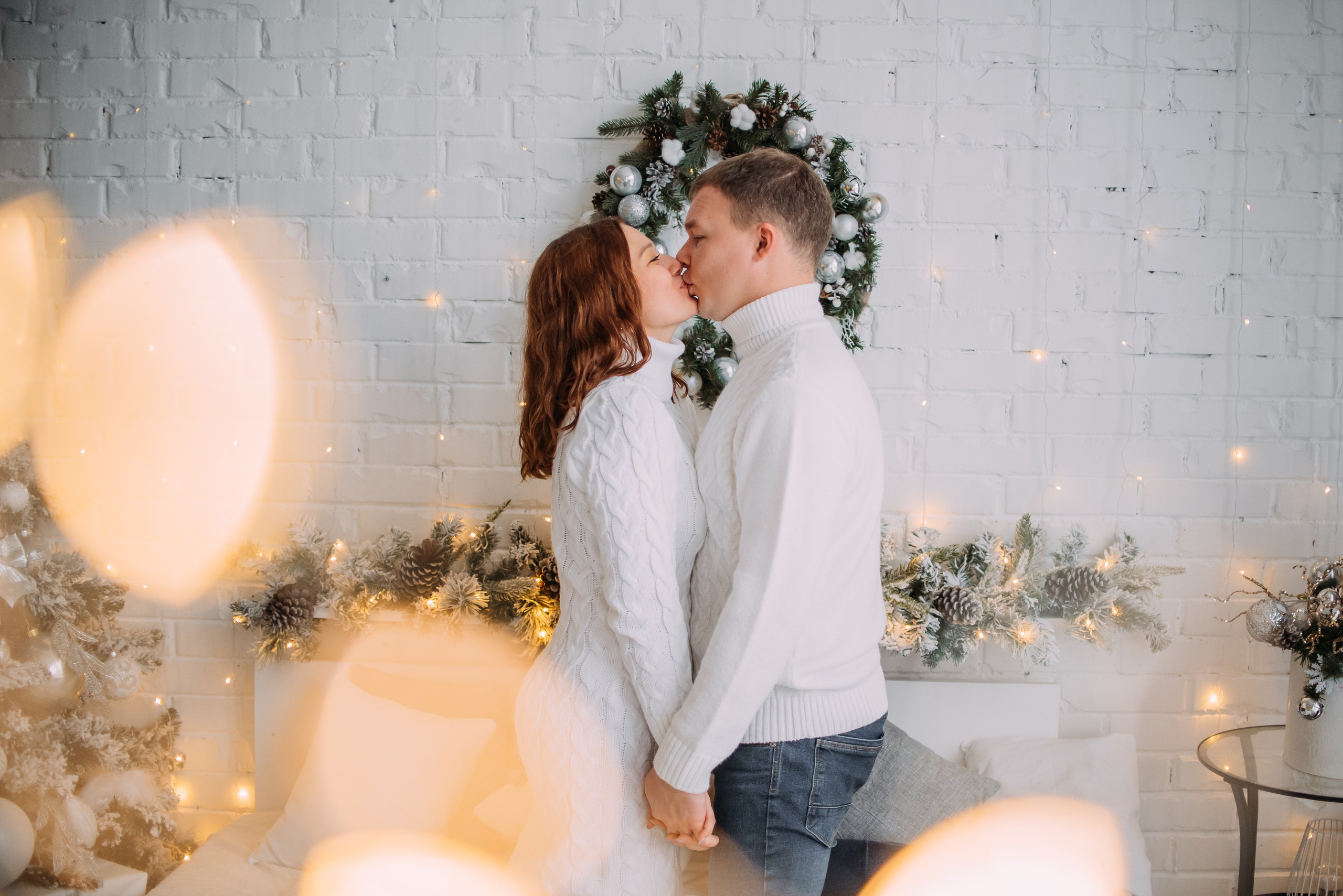 Яся, Ваня, Настя и Саша. Фотограф-анималист Валерия, Москва, Мытищи