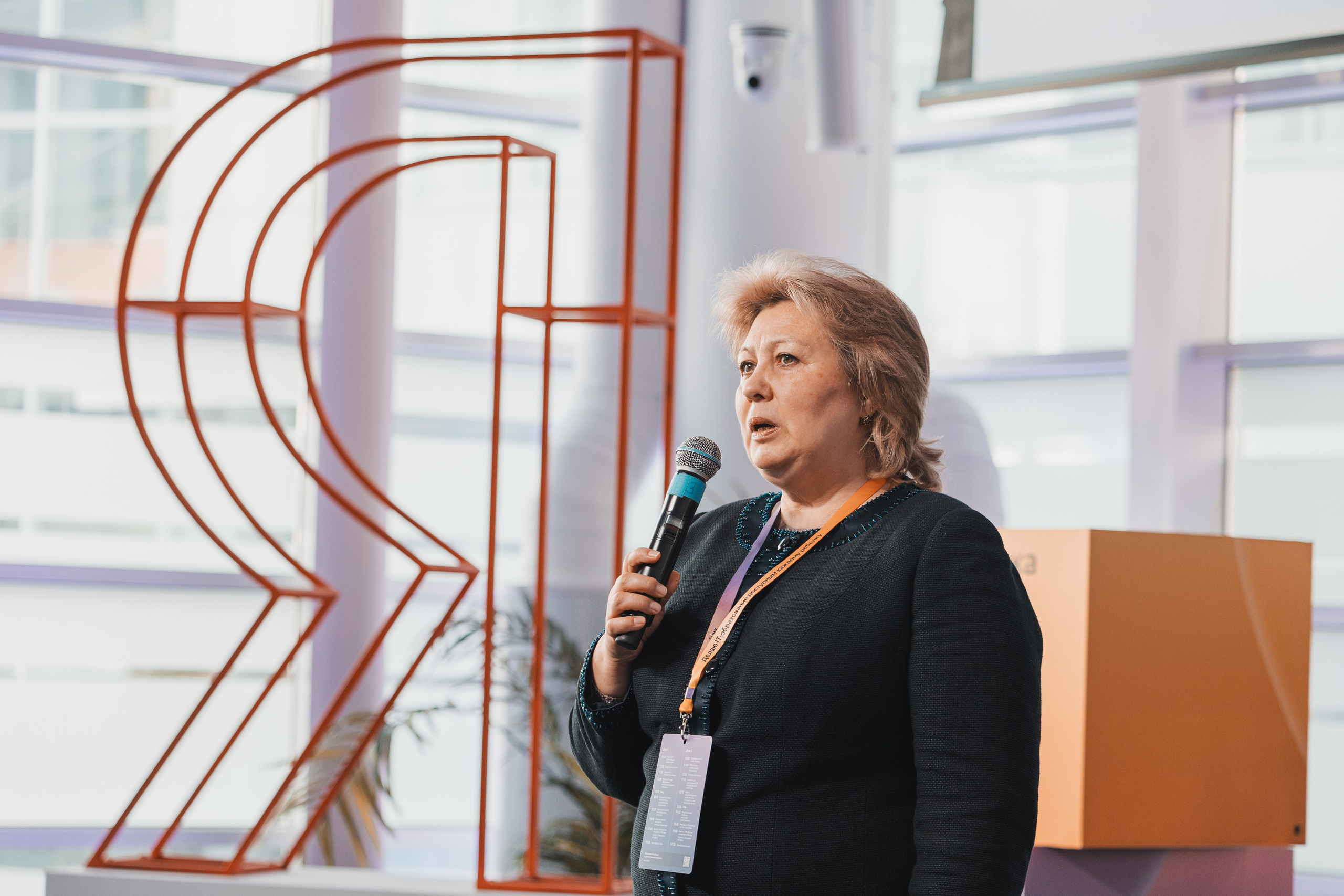 В офисе Яндекс. Портретный и репортажный фотограф в Москве Katerina Tesla