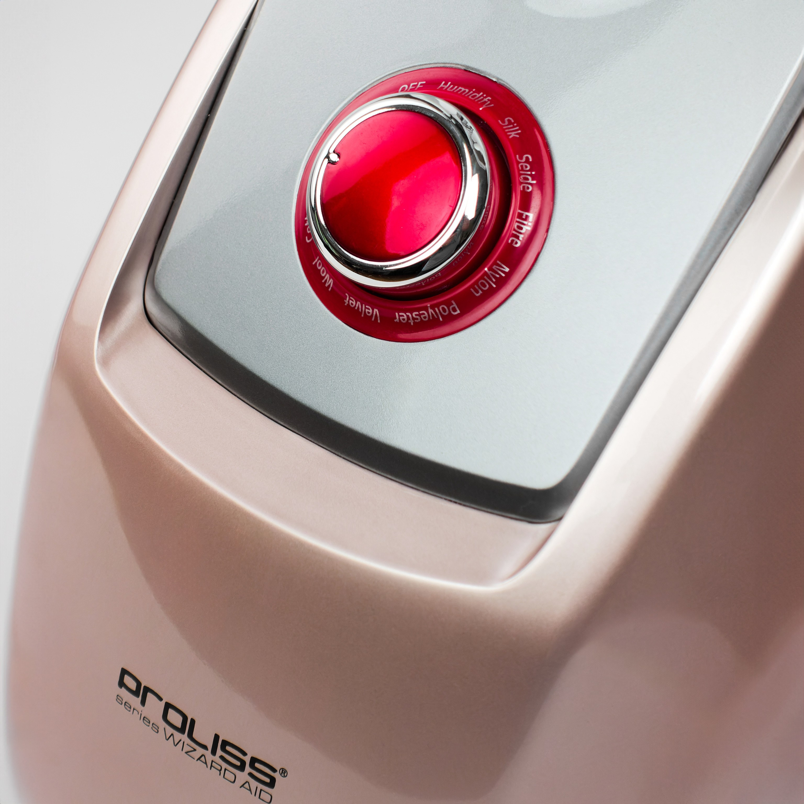 Съёмка для маркетплейсов и интернет-магазинов. Фотограф в Москве Михаил Елизарьев