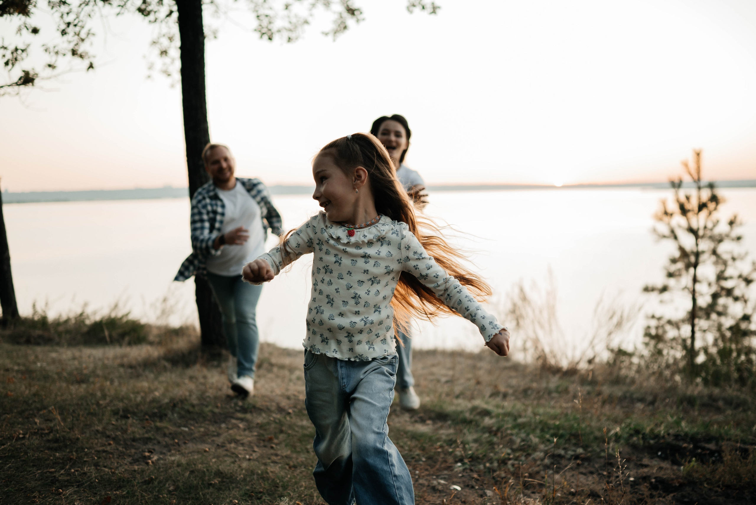 🤍. Главная