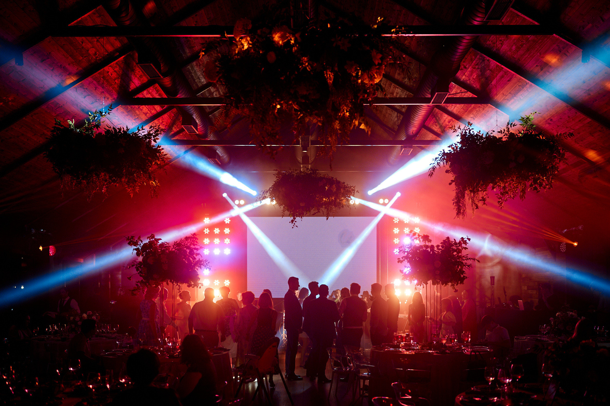 Свадебный фотограф Сергей Фарковец