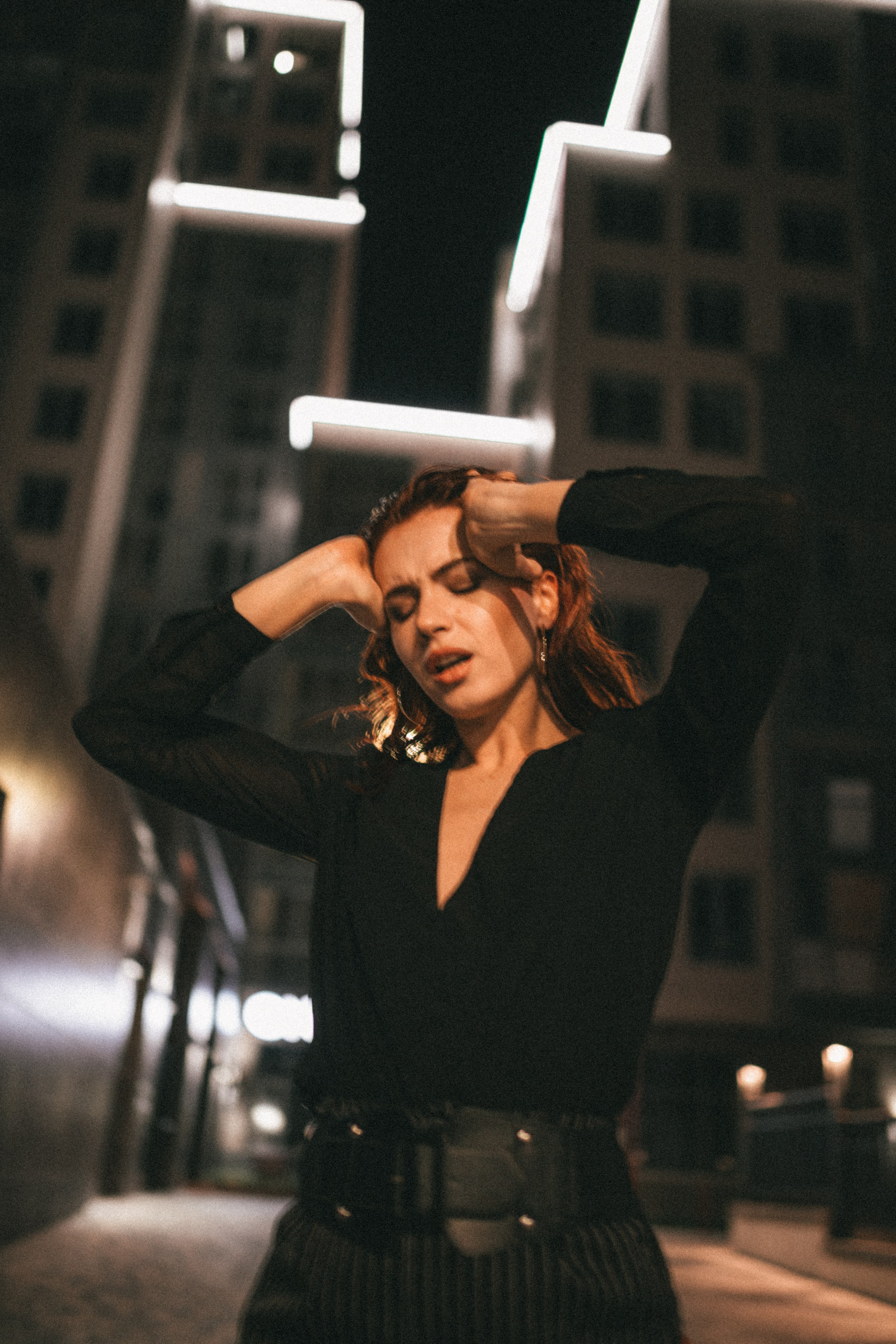 Xenia. Свадебный и семейный Фотограф Карина Захаржевская Калуга