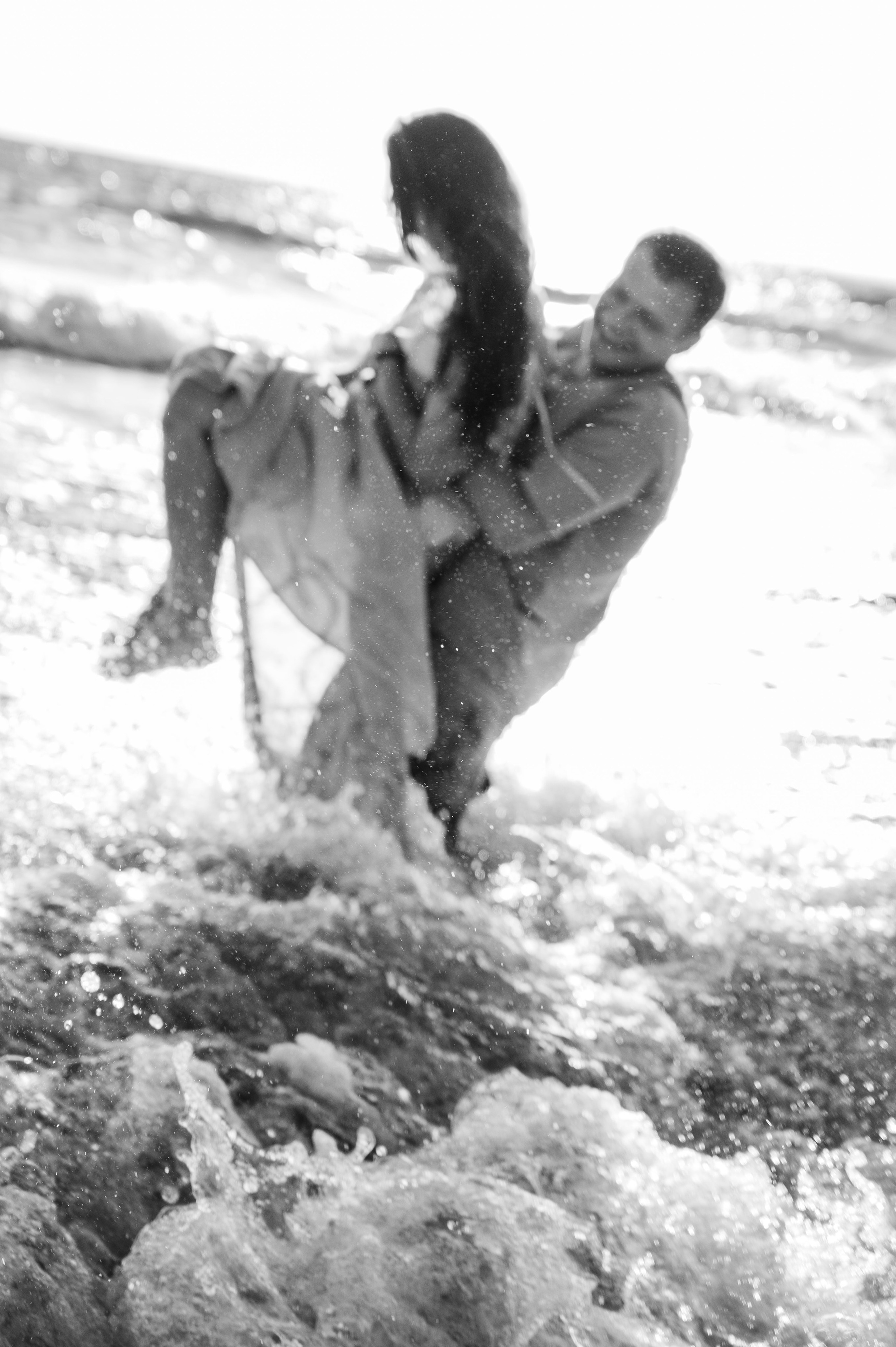 Полина. Профессиональный фотограф беременности в СПБ. Стильные фотосессии беременности в стиле минимализм и классическая фотография