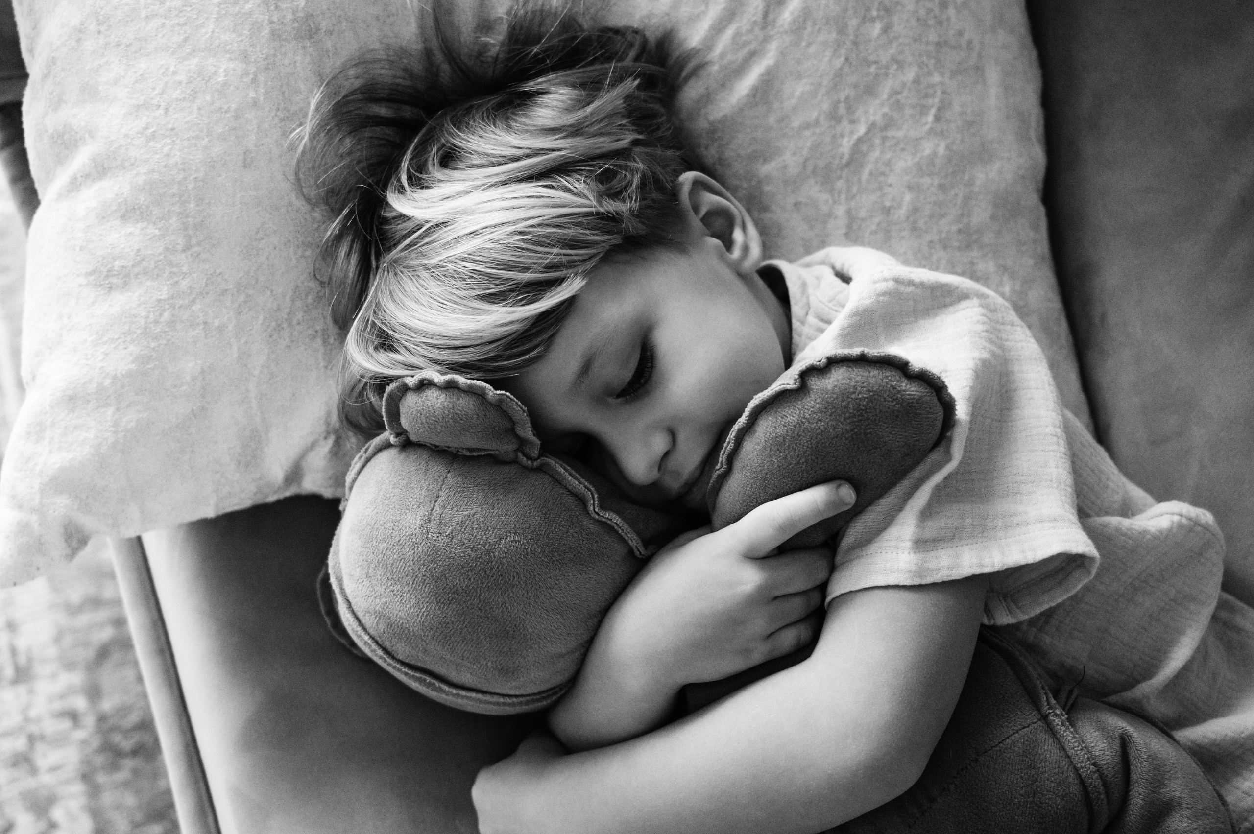 Леночка. Профессиональный фотограф беременности в СПБ. Стильные фотосессии беременности в стиле минимализм и классическая фотография