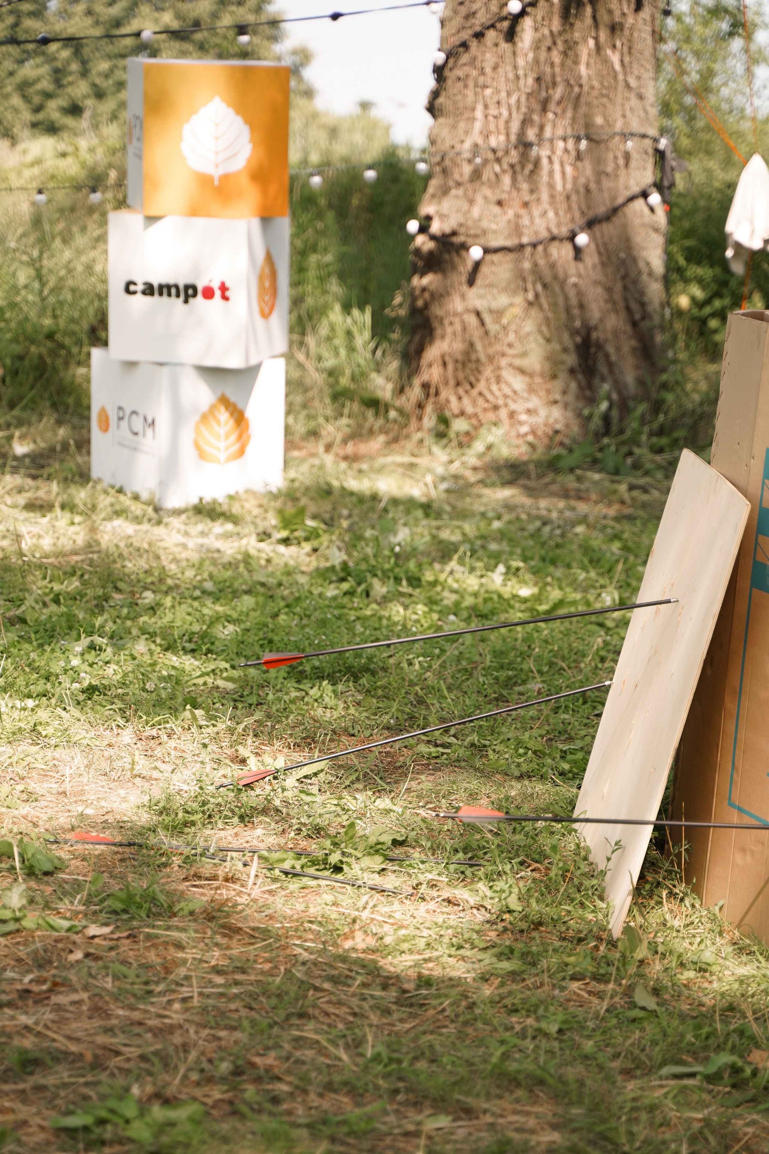 Палаточный форум для взрослых CAMPot 2024. Фотограф Надежда Погребняк | Рязань | Москва