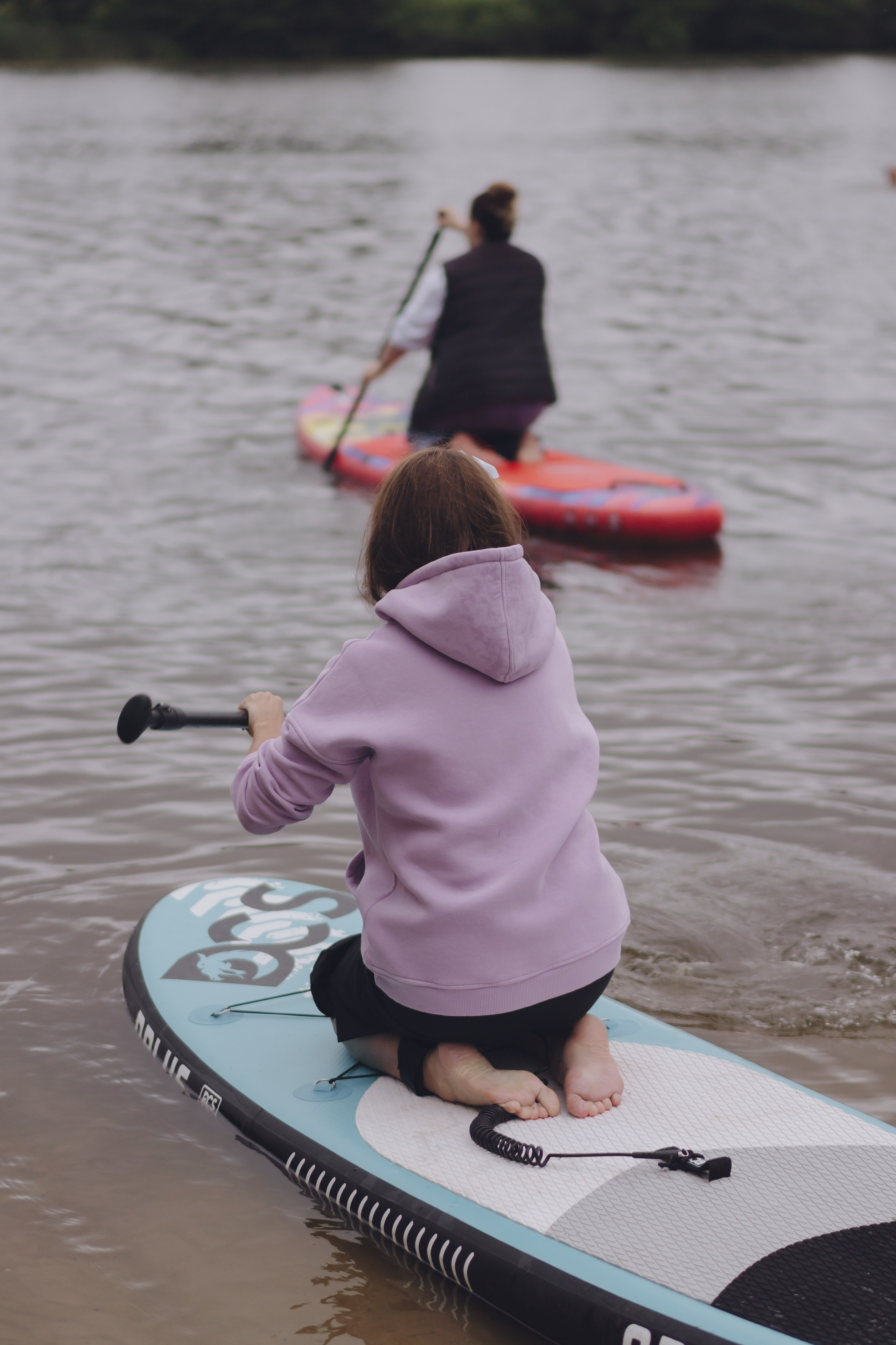 Палаточный форум CAMPot 2025. Фотограф Надежда Погребняк | Рязань | Москва