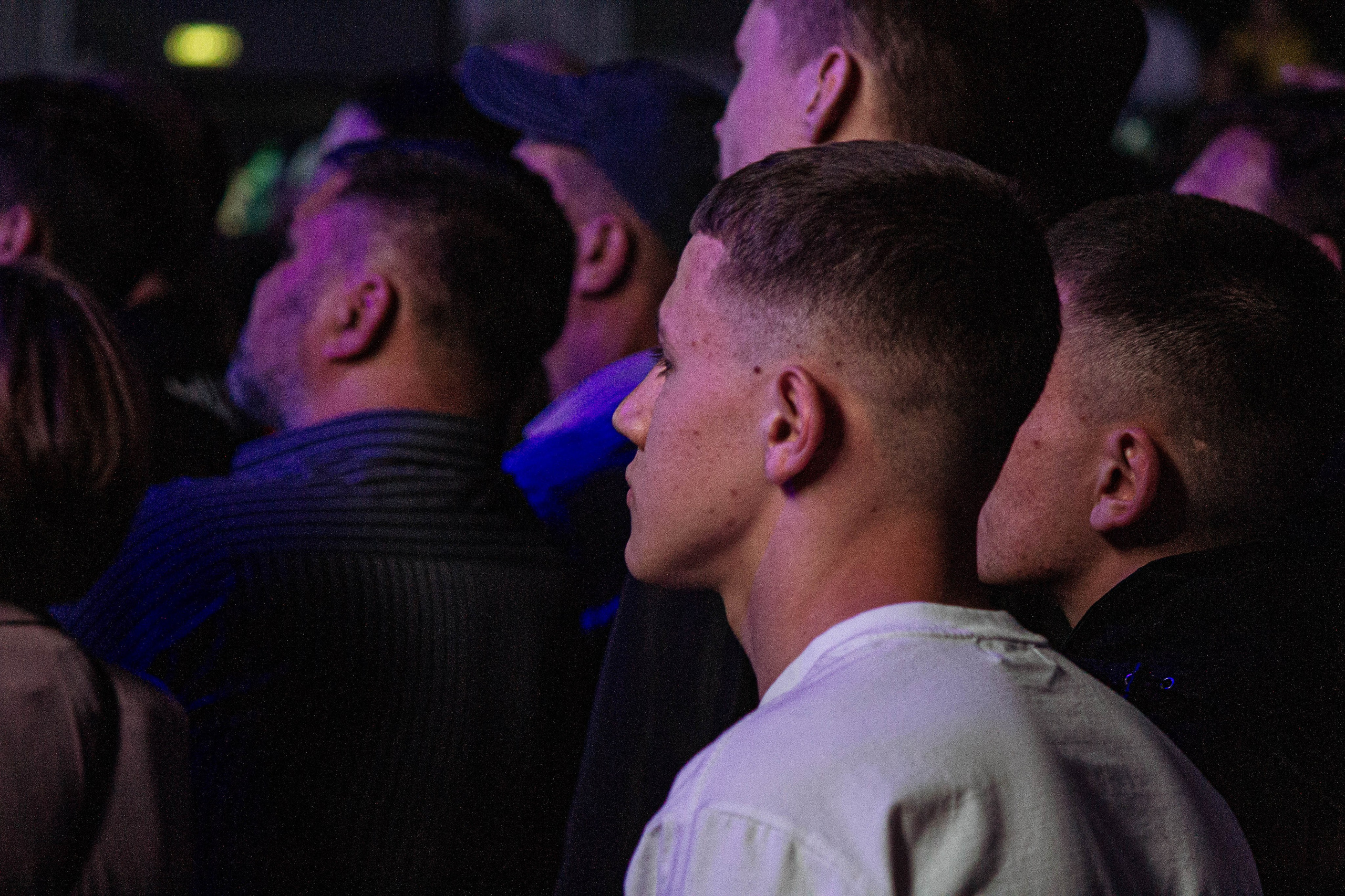 Пикник. ФОТОГРАФ ВЛАДИВОСТОК НИКИТА КОРОЛЁВ