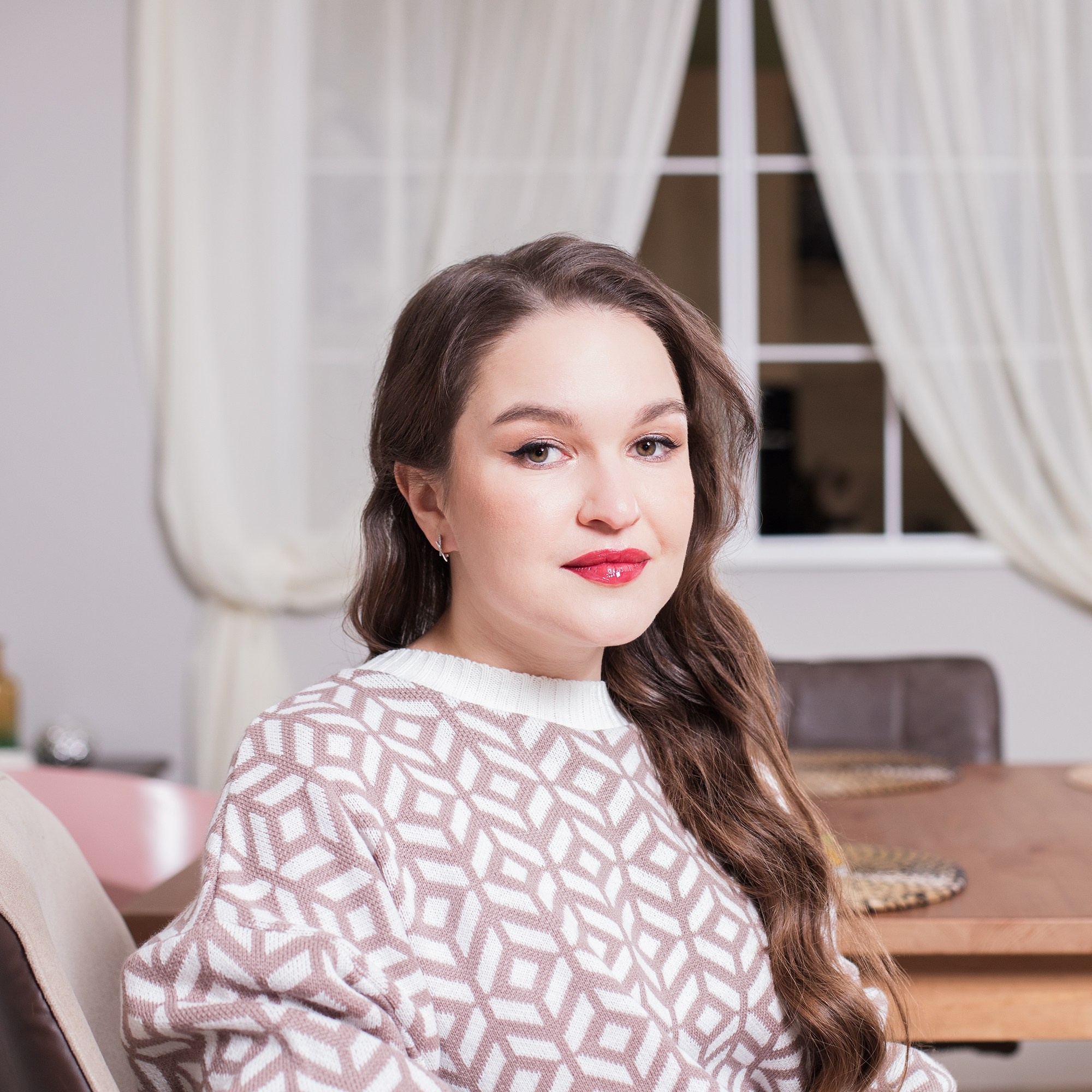 Контент фотосессия для Юриста. Необычные портретные фотосессии под ключ в Москве