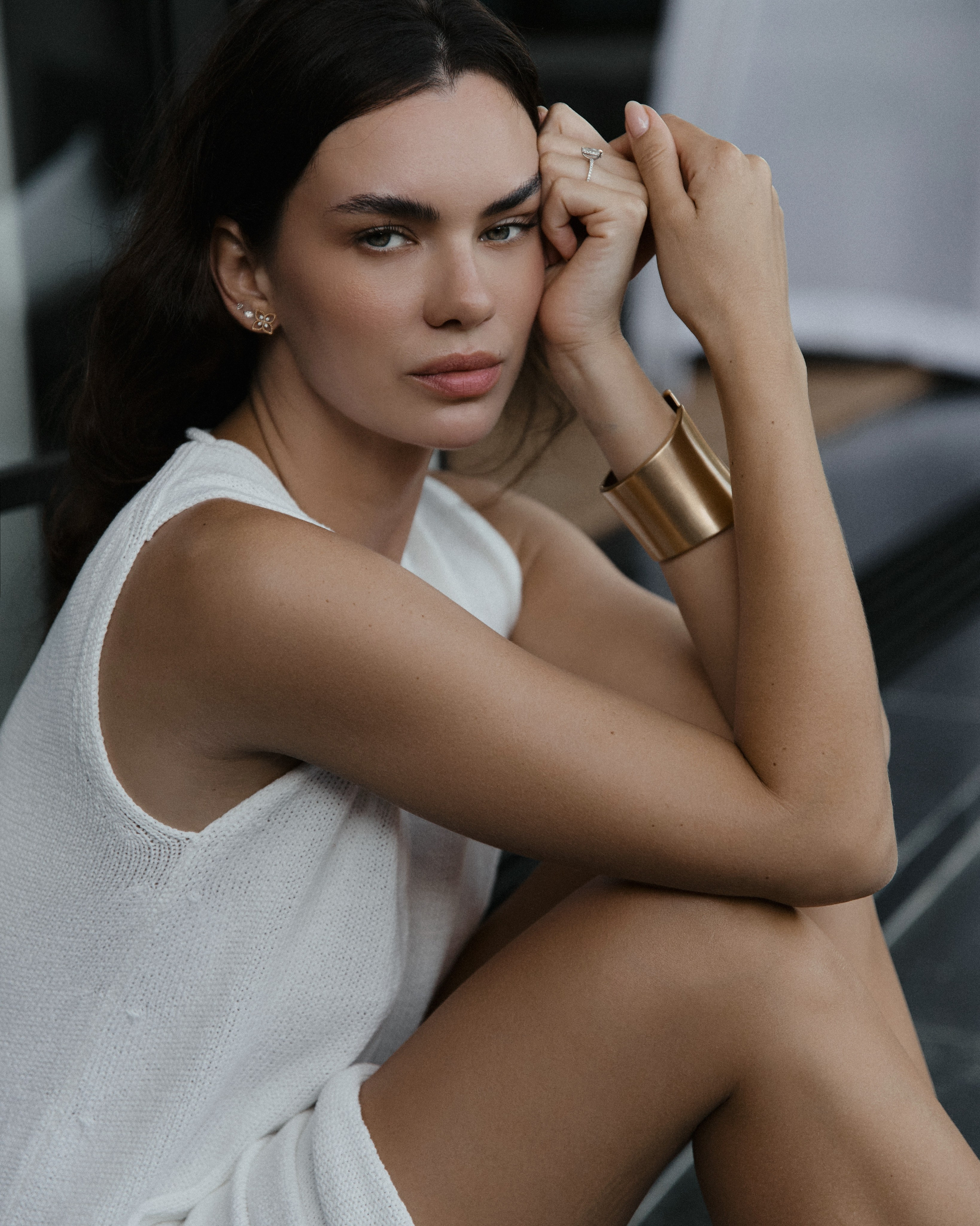 Фотограф Алина Малинкина