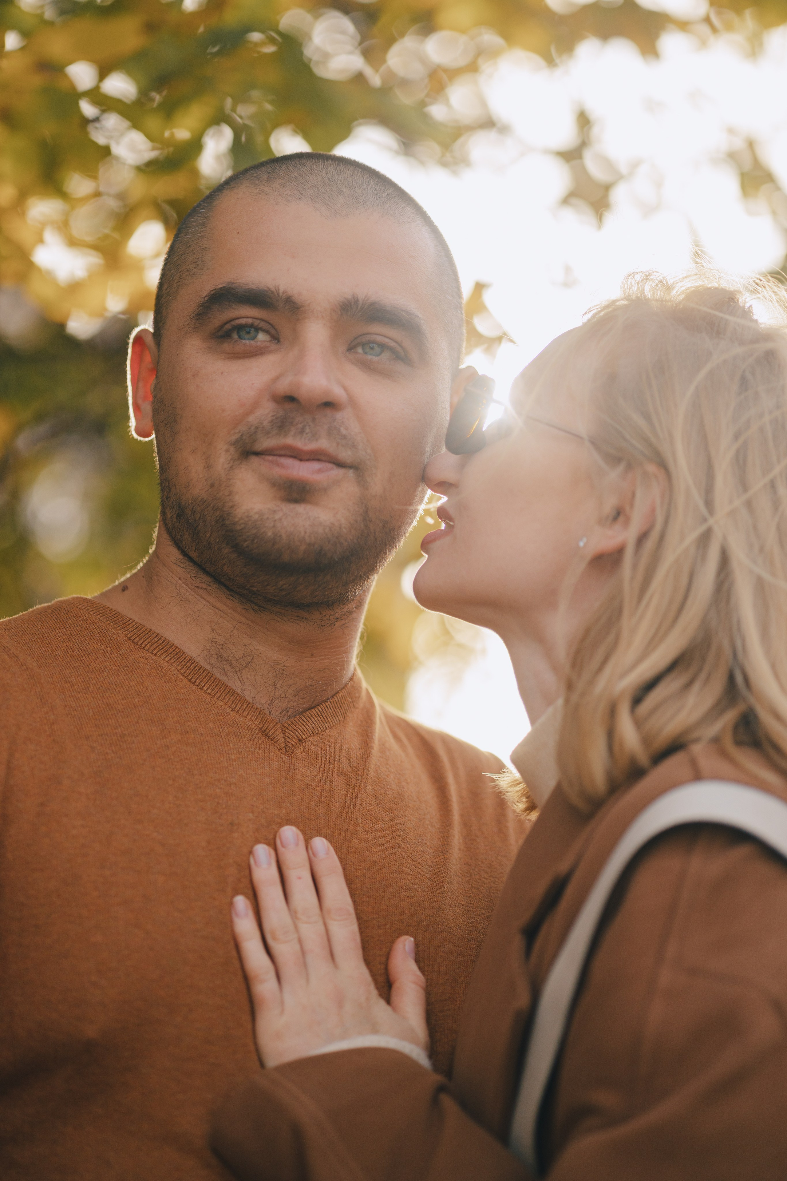 Виолетта, Саша, Поля и Уля. Фотограф Таганрог Любимая Надя