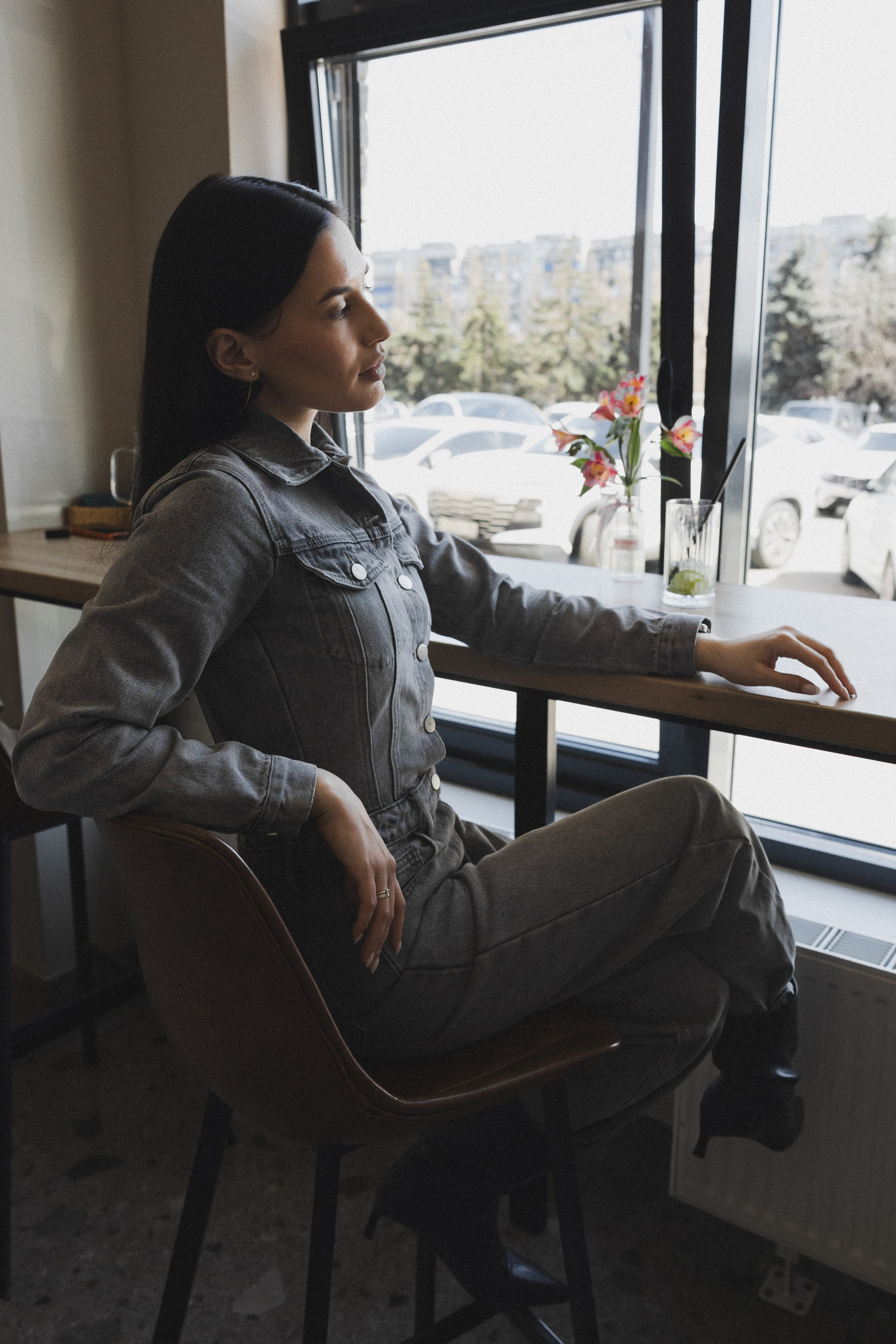 Зерна Кофе Тахмина. Олег Минайлов — Фотограф ваших событий