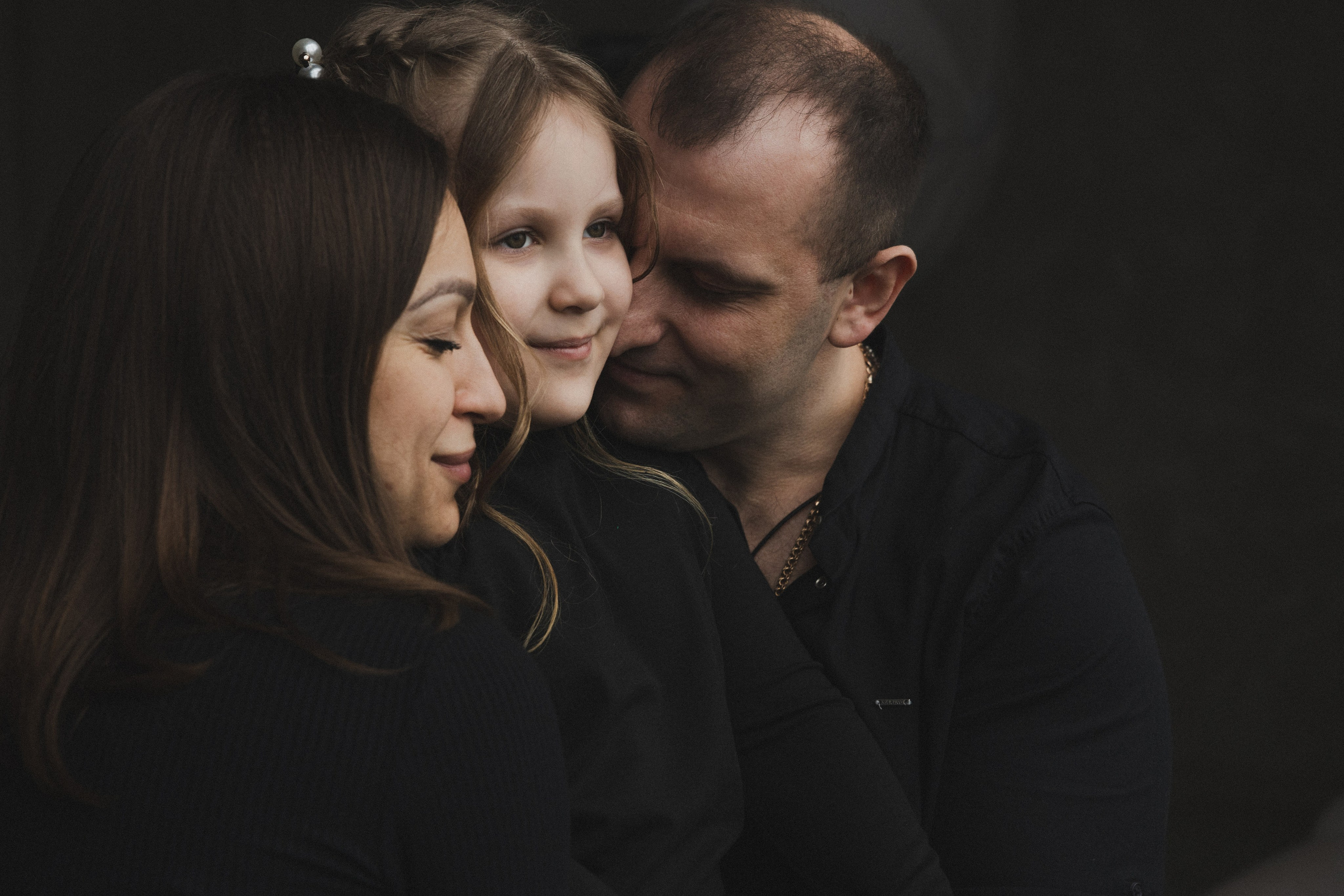 17.03.2026. Олег Минайлов — Фотограф ваших событий