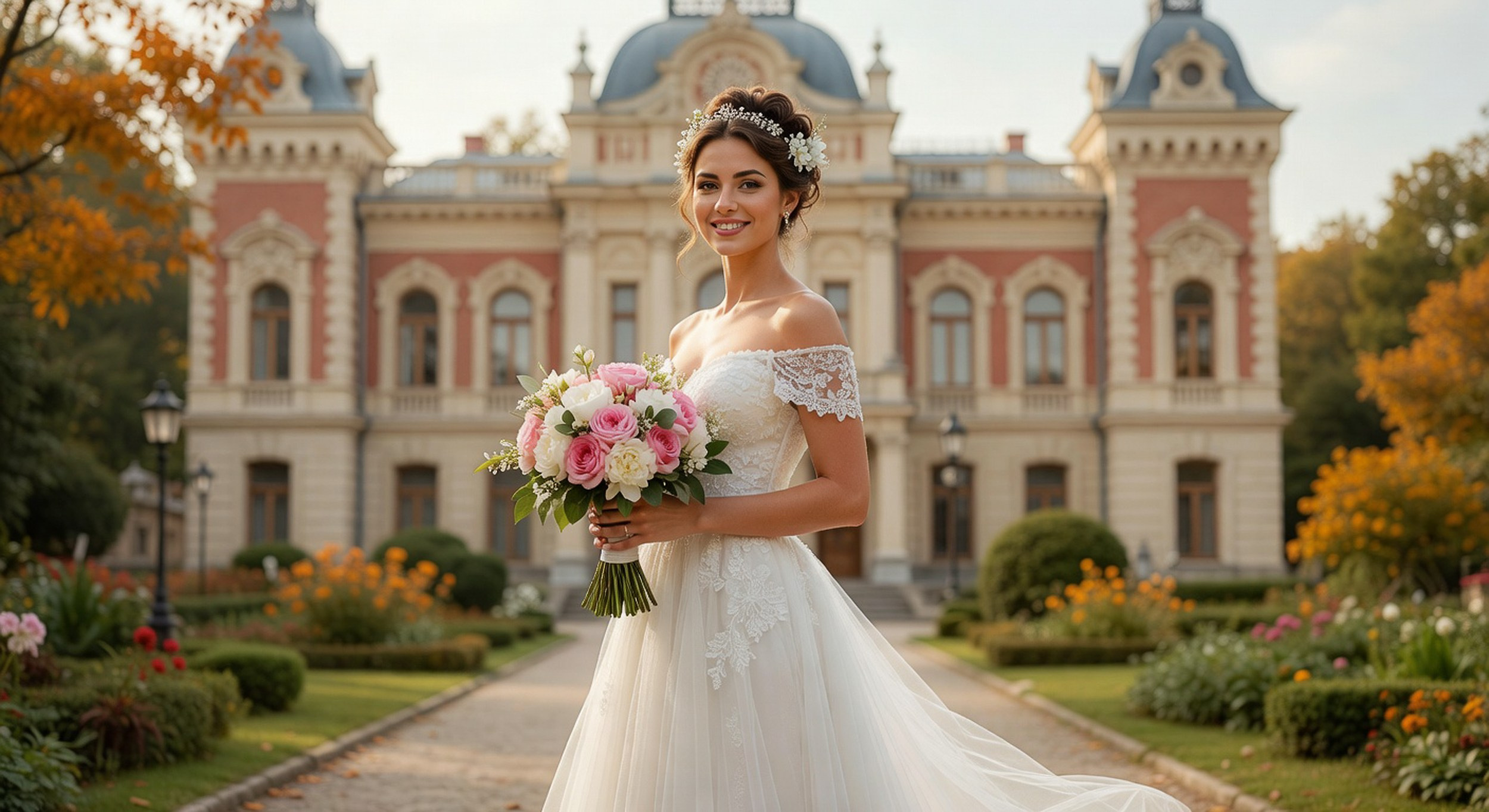 ПОРТФОЛИО. Фотограф и видеооператор (видеограф) в Евпатории и в Крыму