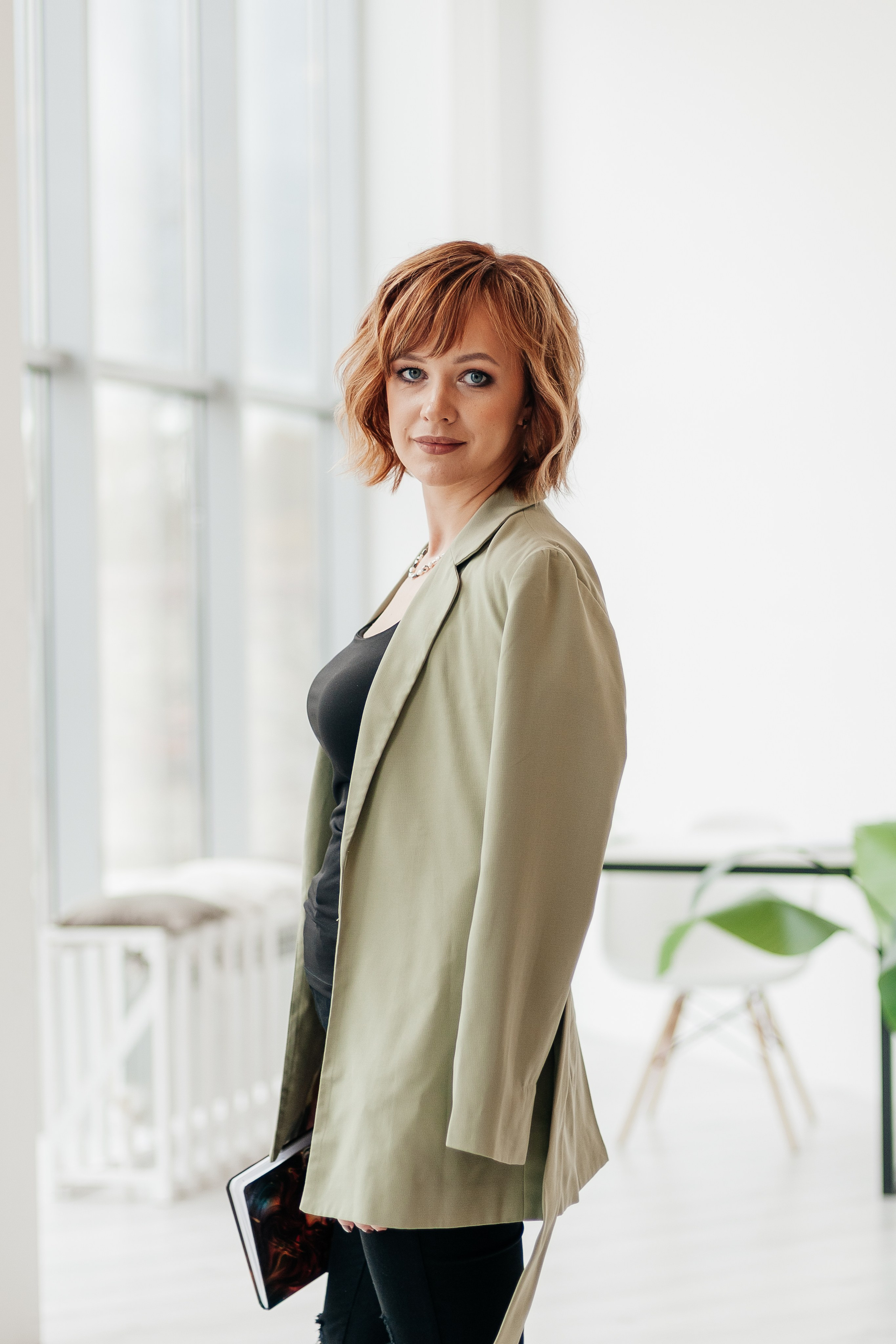 Контент-съёмка для Милы. Свадебный и семейный фотограф г. Ярославль Савинская Анастасия