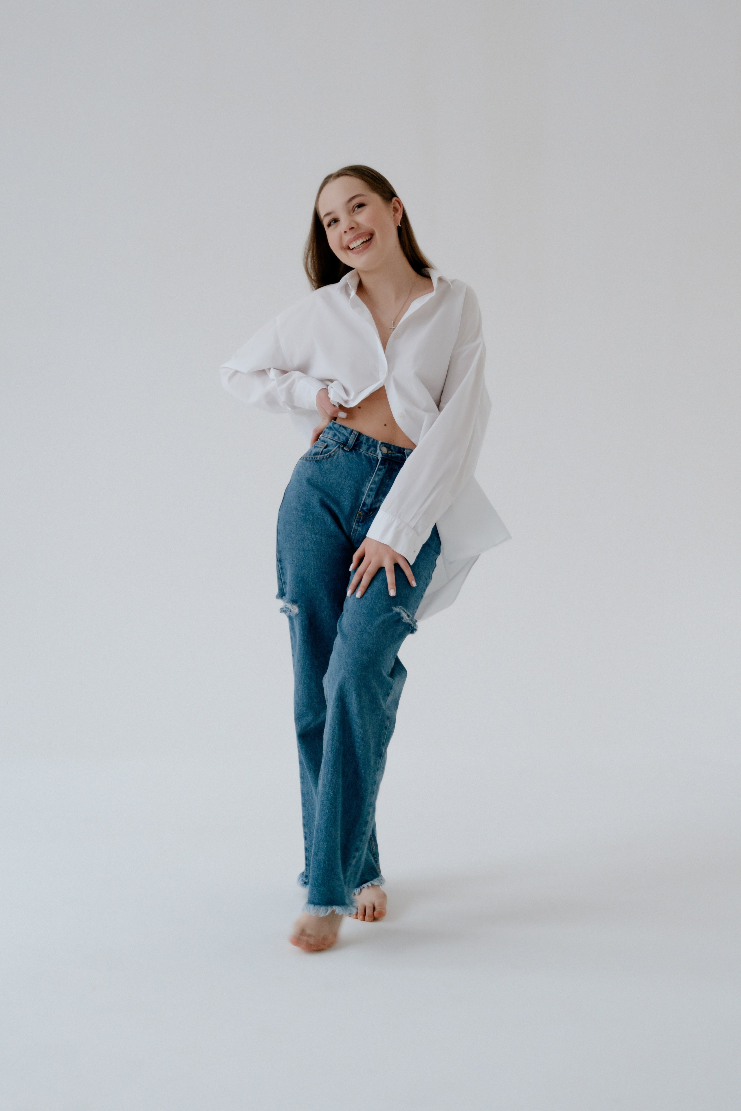 Фотограф в Москве — Екатерина Евтушенко | Индивидуальные и брендовые фотосессии. Фотограф в Москве — Екатерина Евтушенко | Индивидуальные и брендовые фотосессии