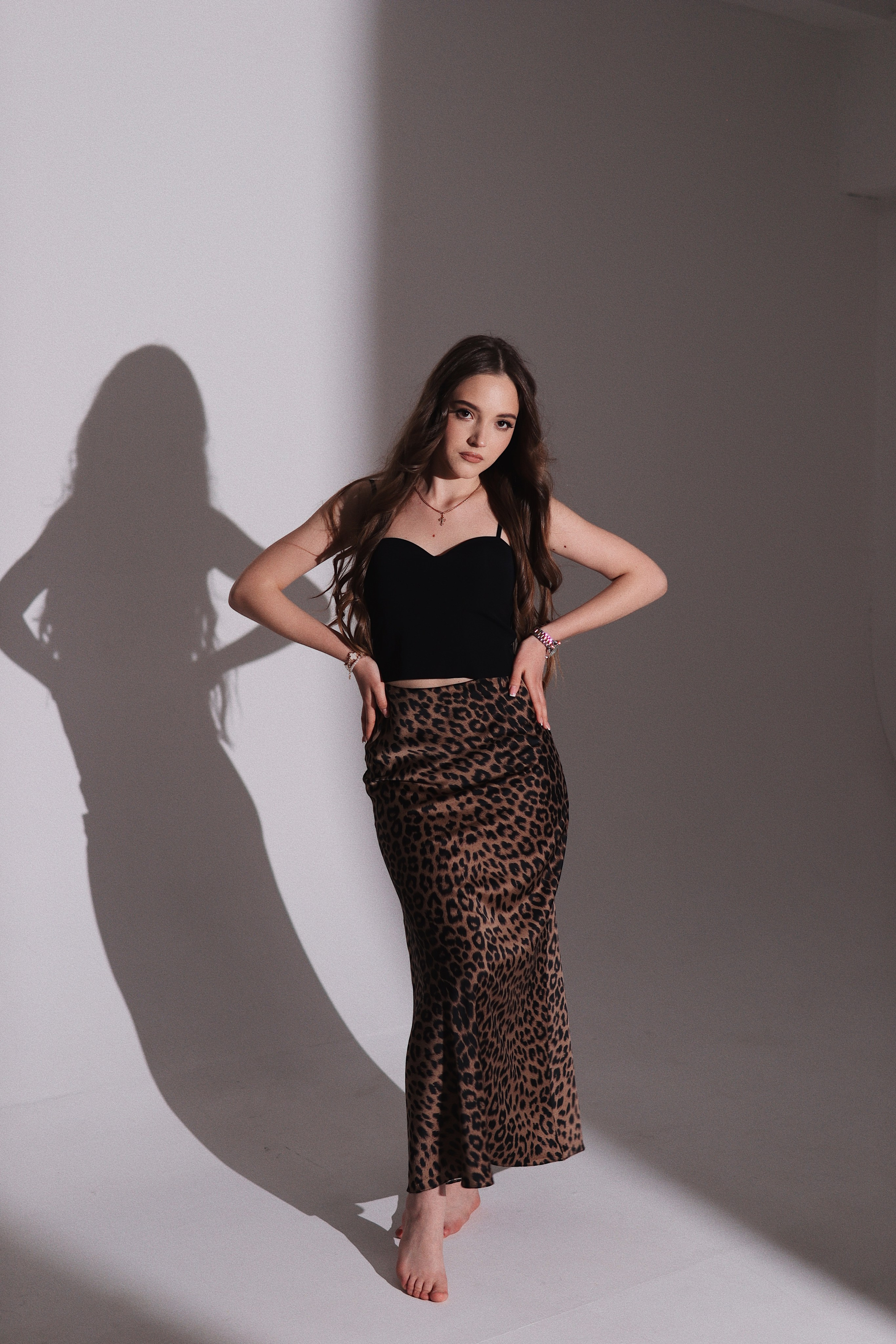 София. Фотограф Елизавета Наумова