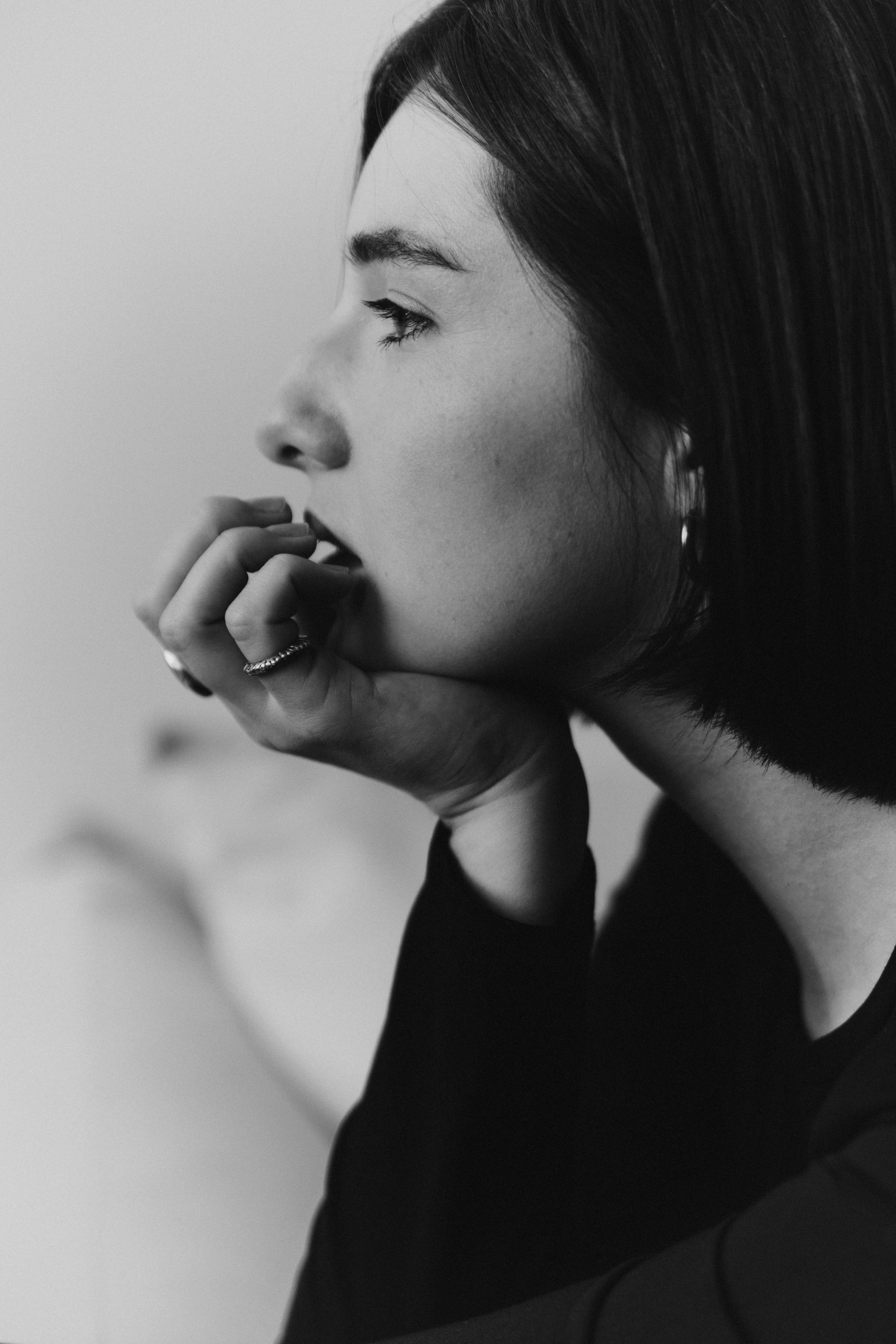 Анастасия. Свадебный фотограф Максим Яненко в Волгограде