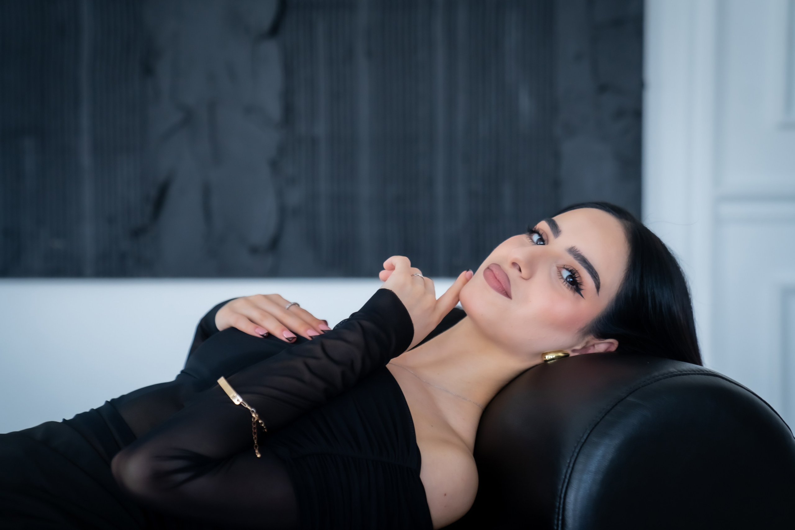 Фотосессия Анны и Алисы. Фотограф в Ростове-на-Дону Анна Малахова