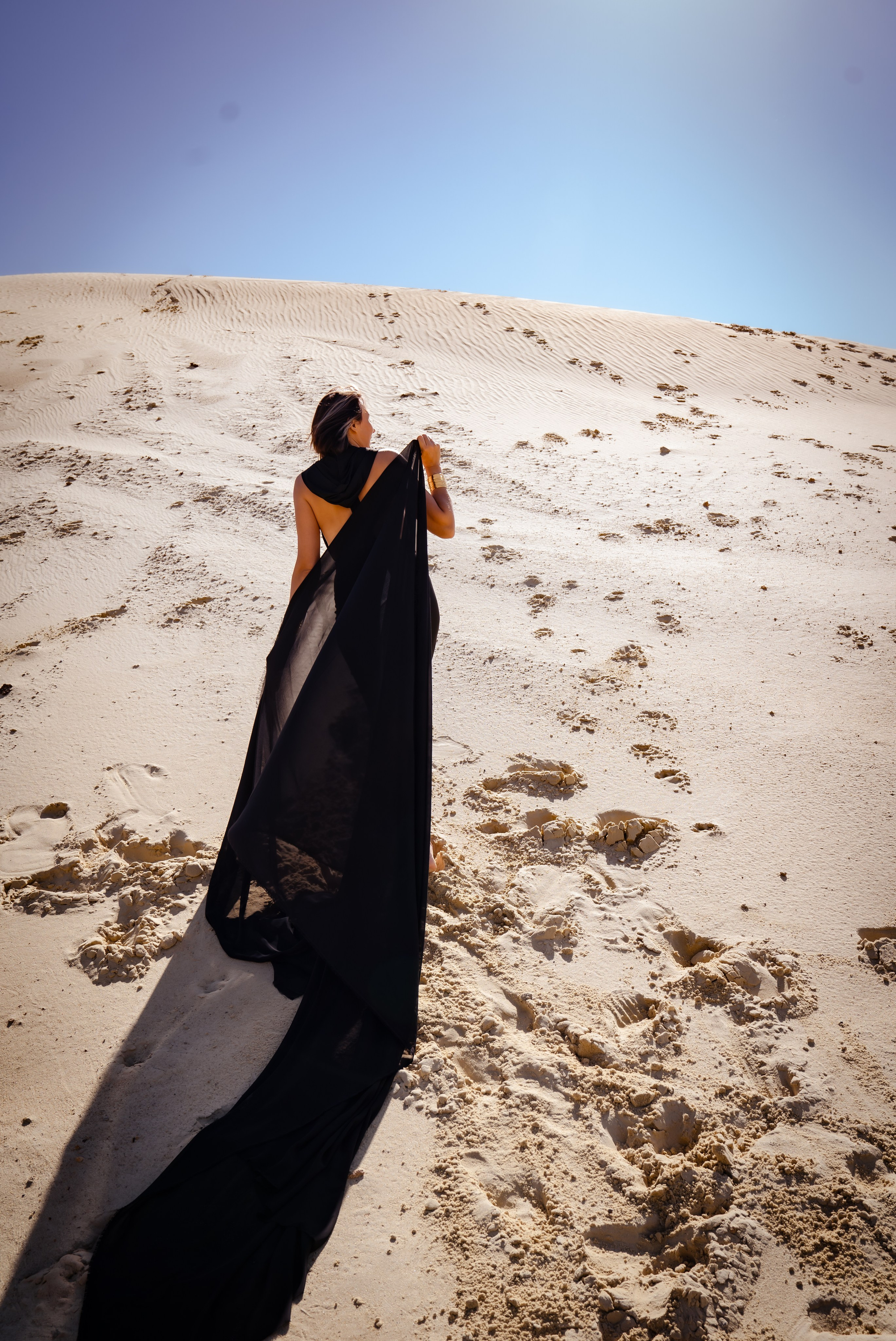 Пески Анна. Фотограф в Ростове-на-Дону Анна Малахова