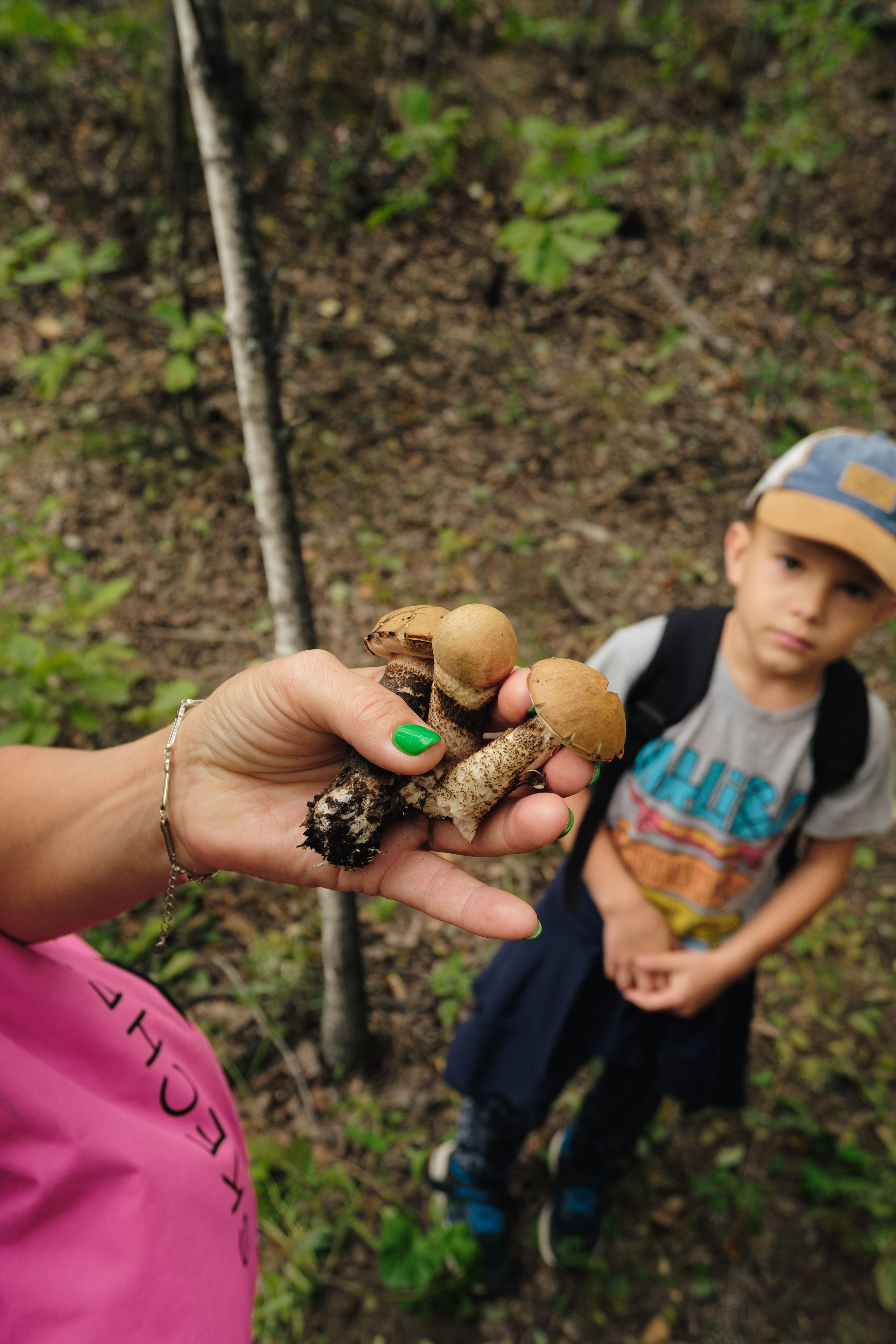 Верхблаговещенск. Фотограф Благовещенска Яна