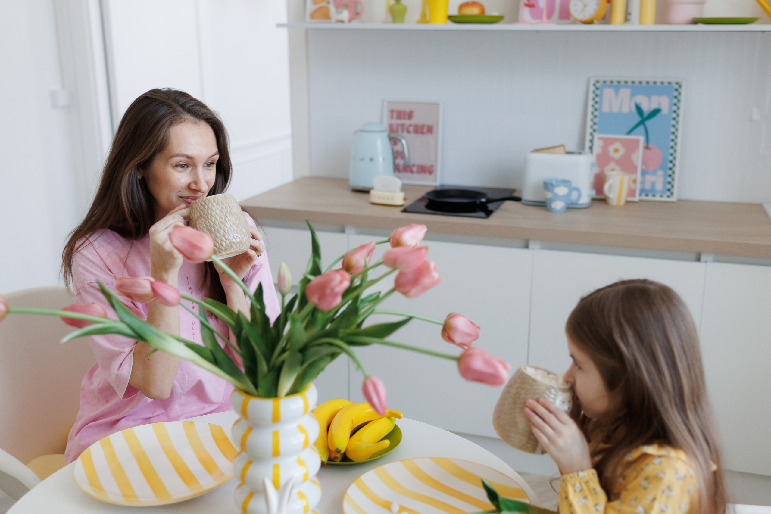 Семейный фотограф в Екатеринбурге