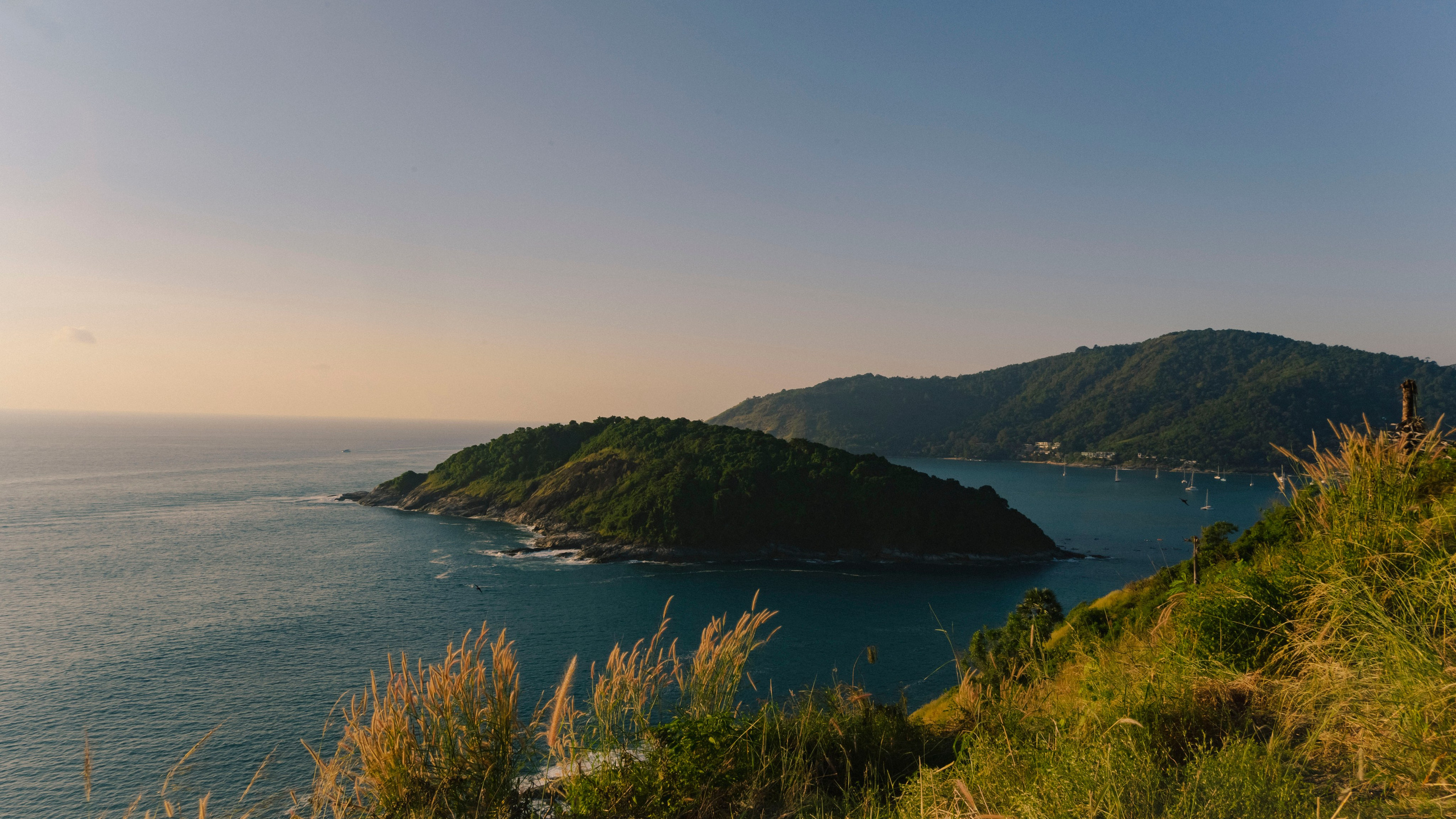 Пейзажи. Фотограф Димитровград Казань Валерия Владимиркина
