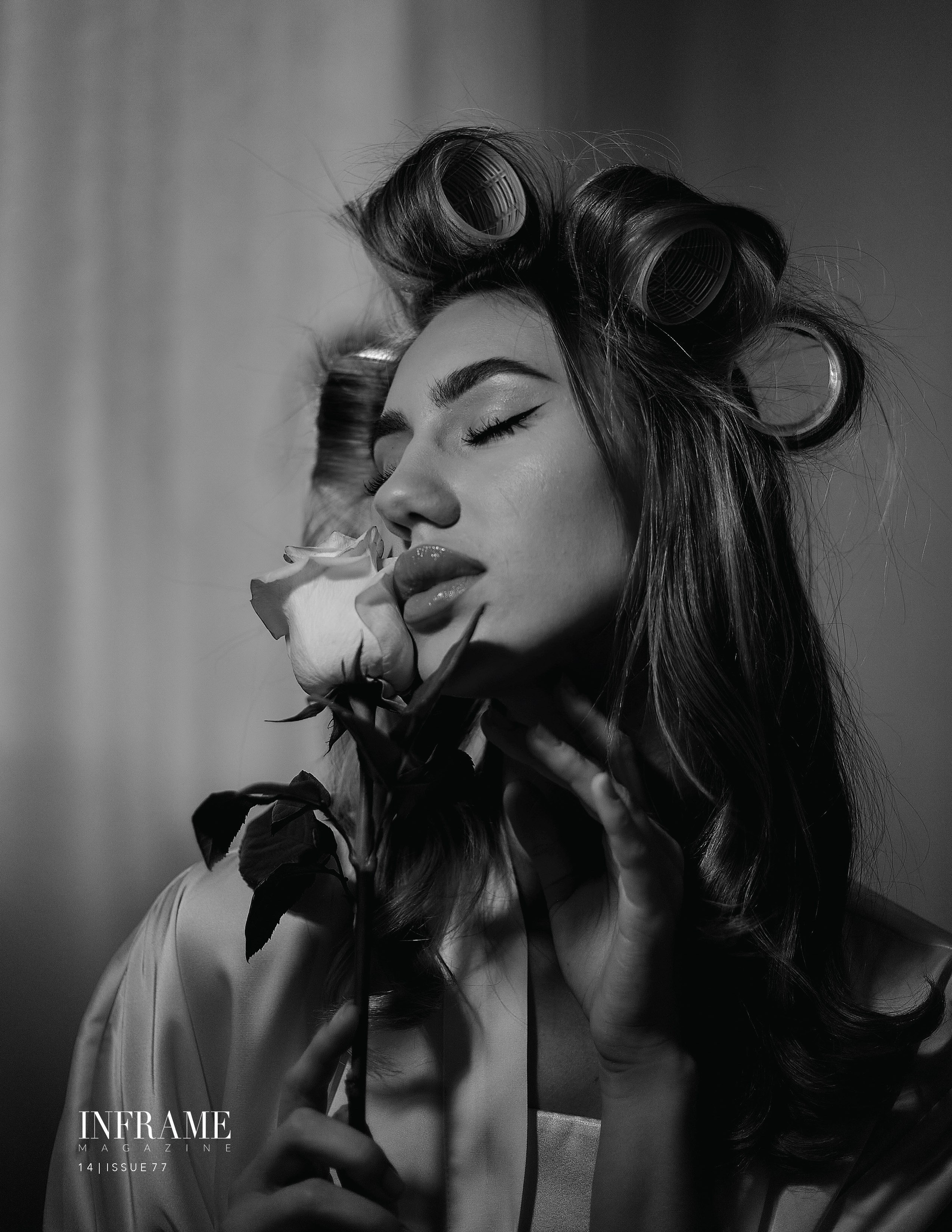 Портфолио. Фотограф Армавир