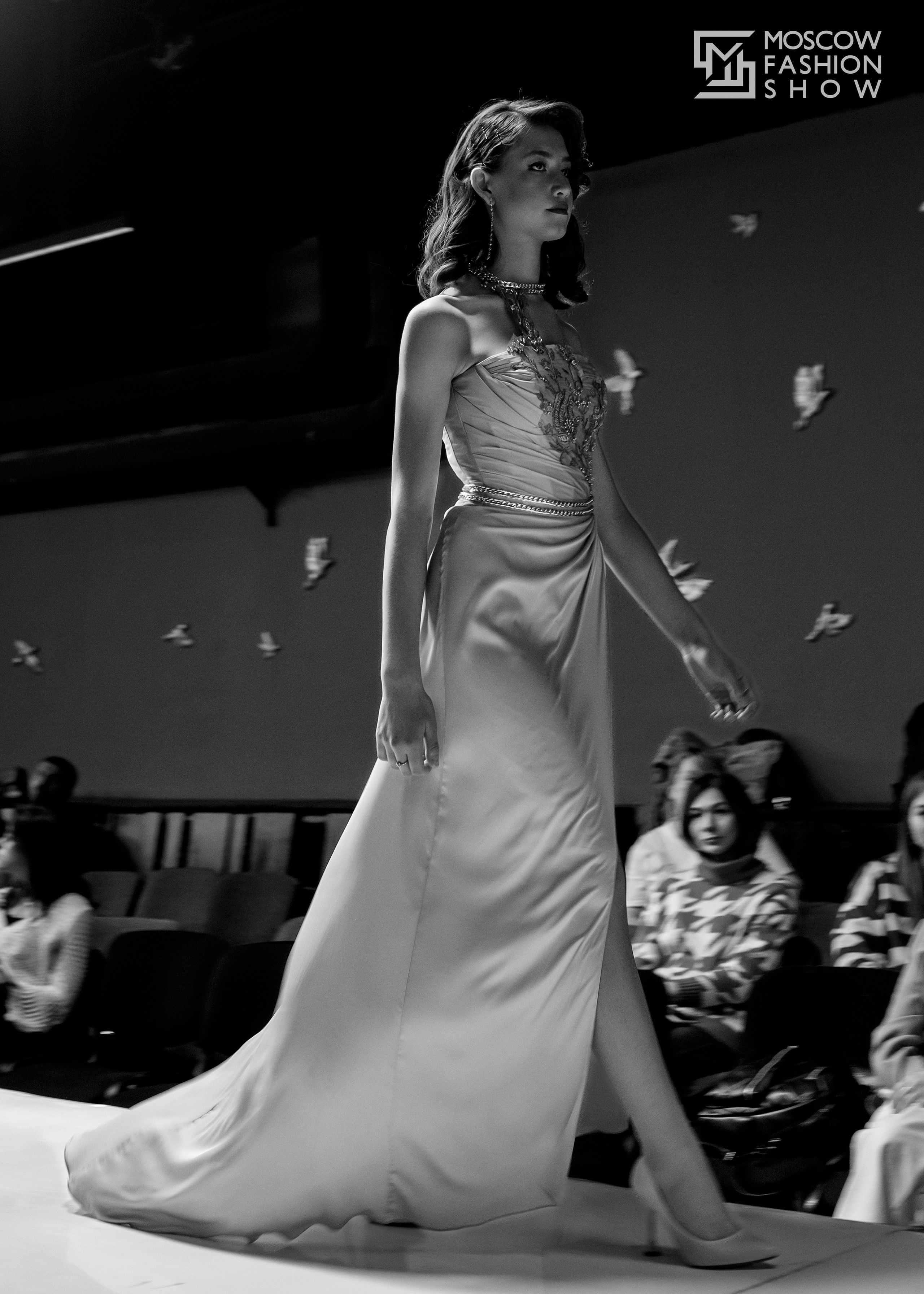 Mfs 10.06.23. Свадебный и Индивидуальный фотограф в Москве Акоп Арсенян