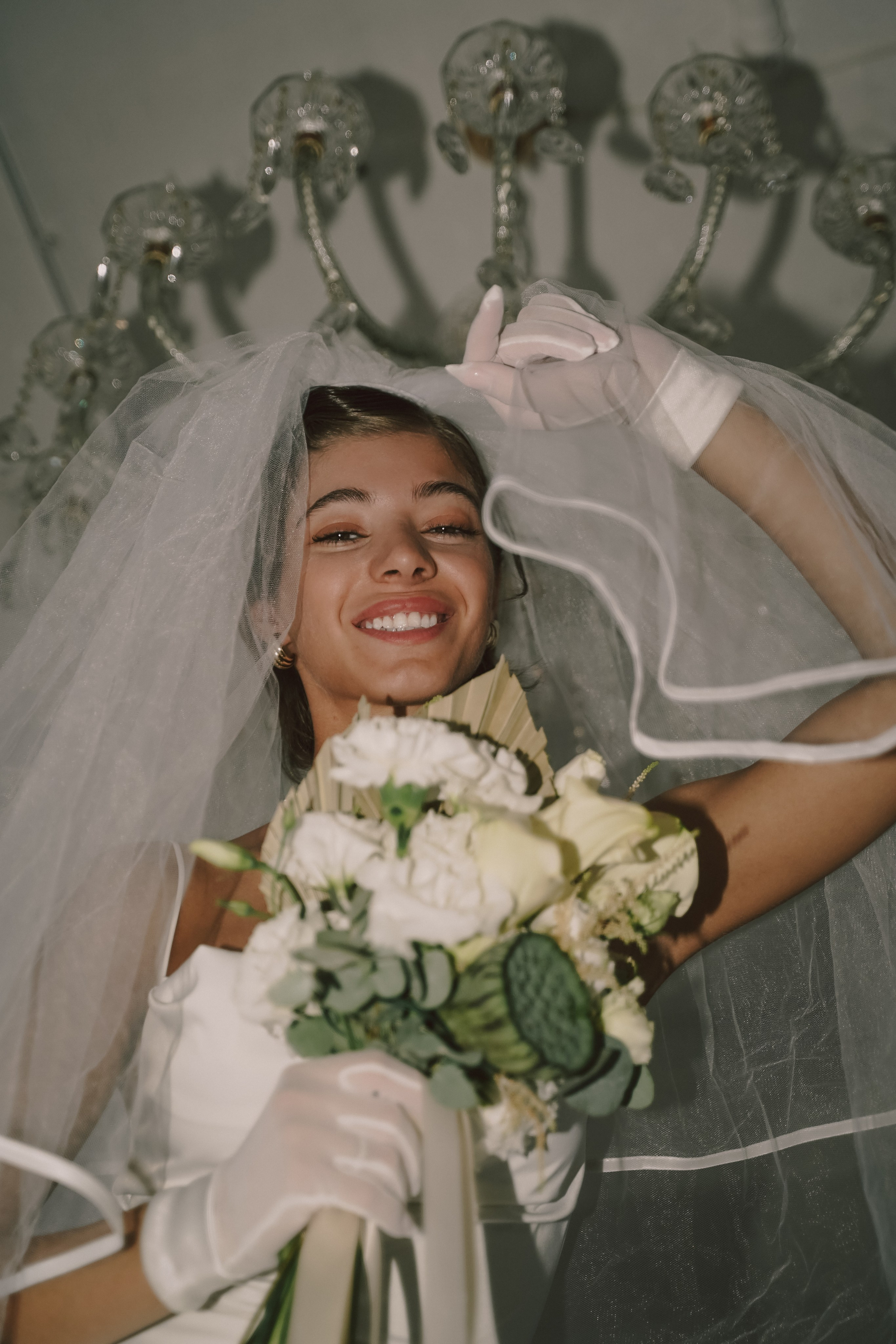 Di. Амина Абасова — индивидуальный фотограф в Махачкале, Дагестан