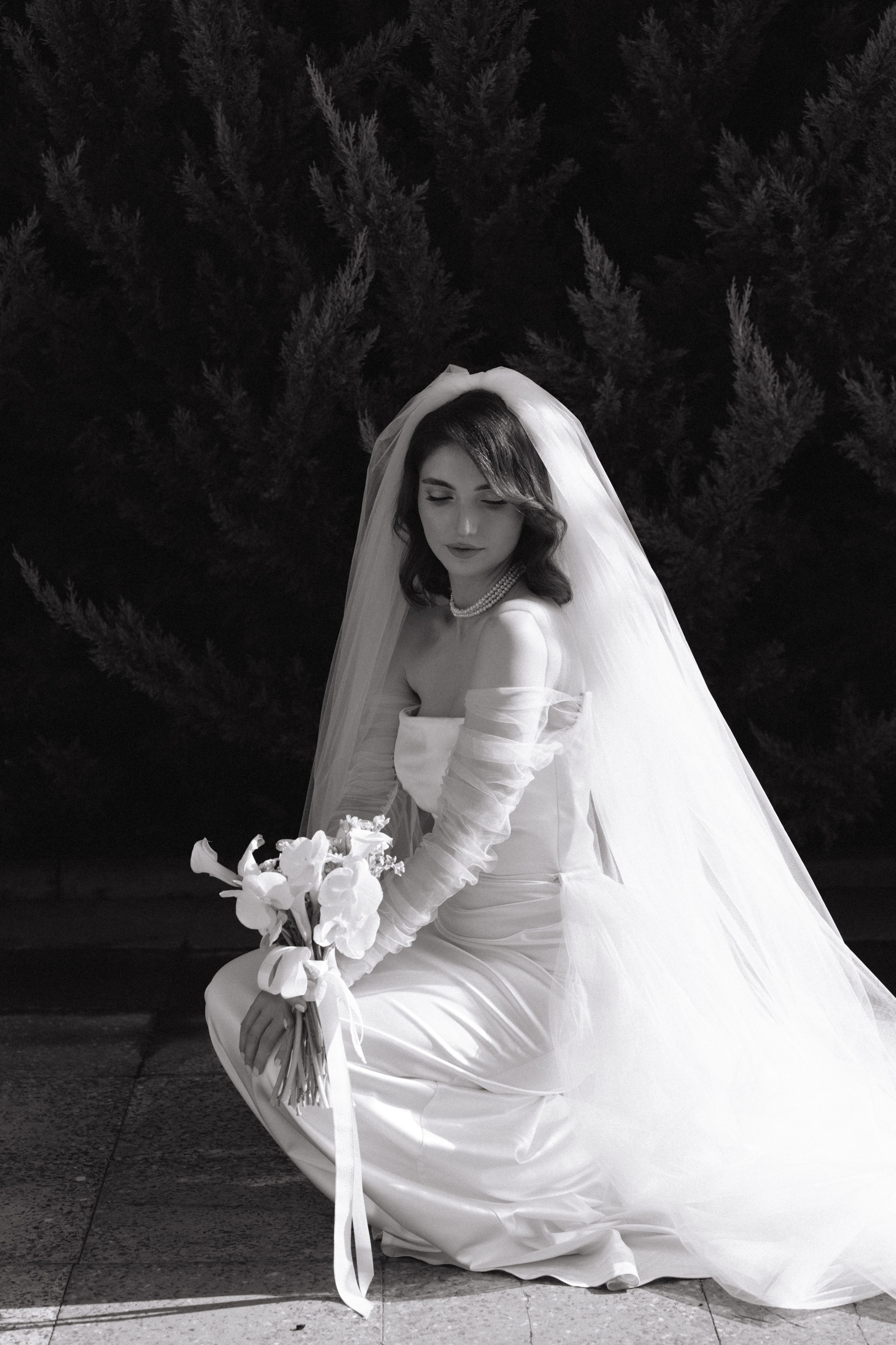 Сая. Амина Абасова — индивидуальный фотограф в Махачкале, Дагестан