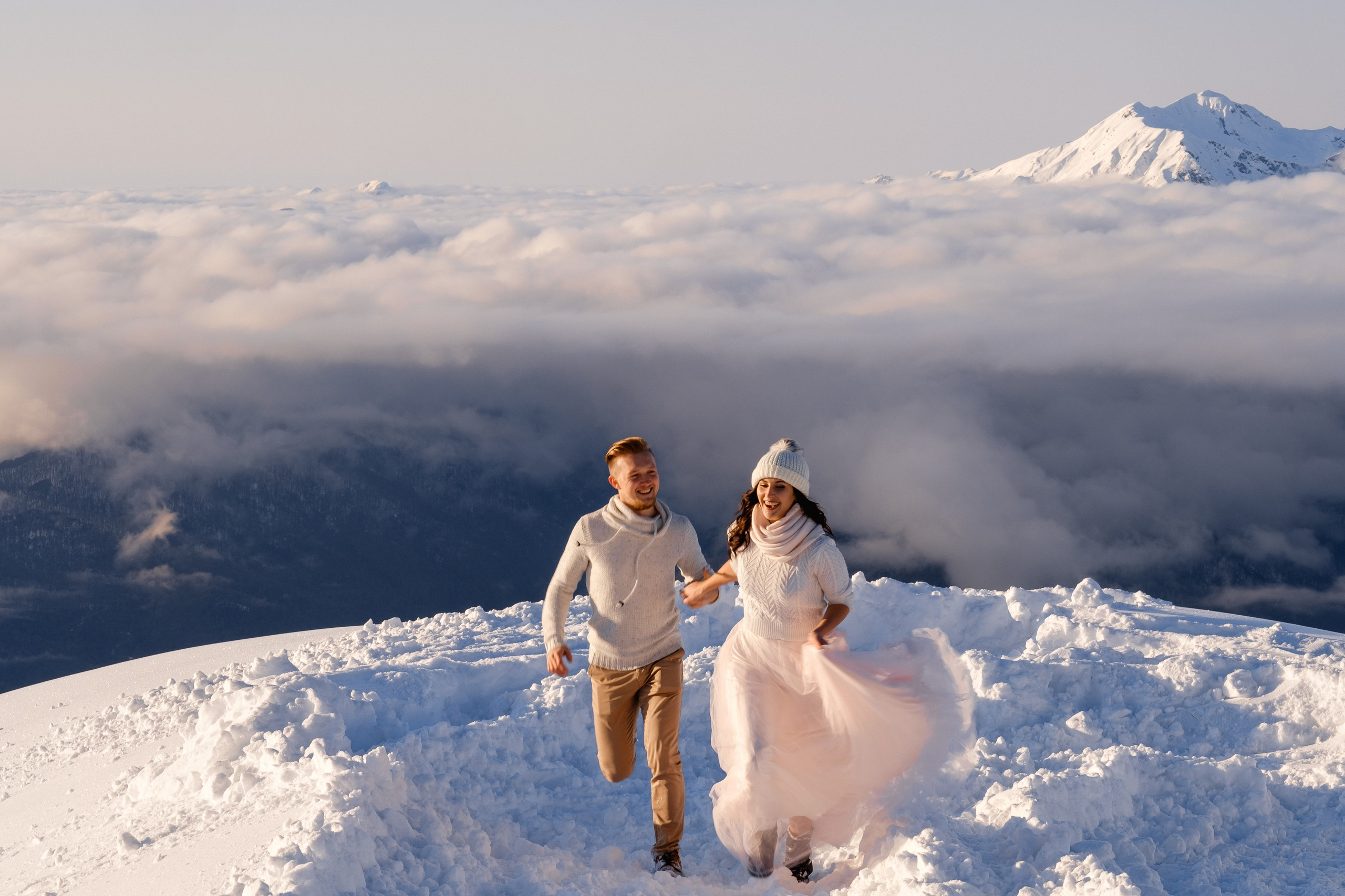 Красная Поляна фотосессия недорого. Свадебный фотограф в Абхазии, Сухум, Гагра, Сочи